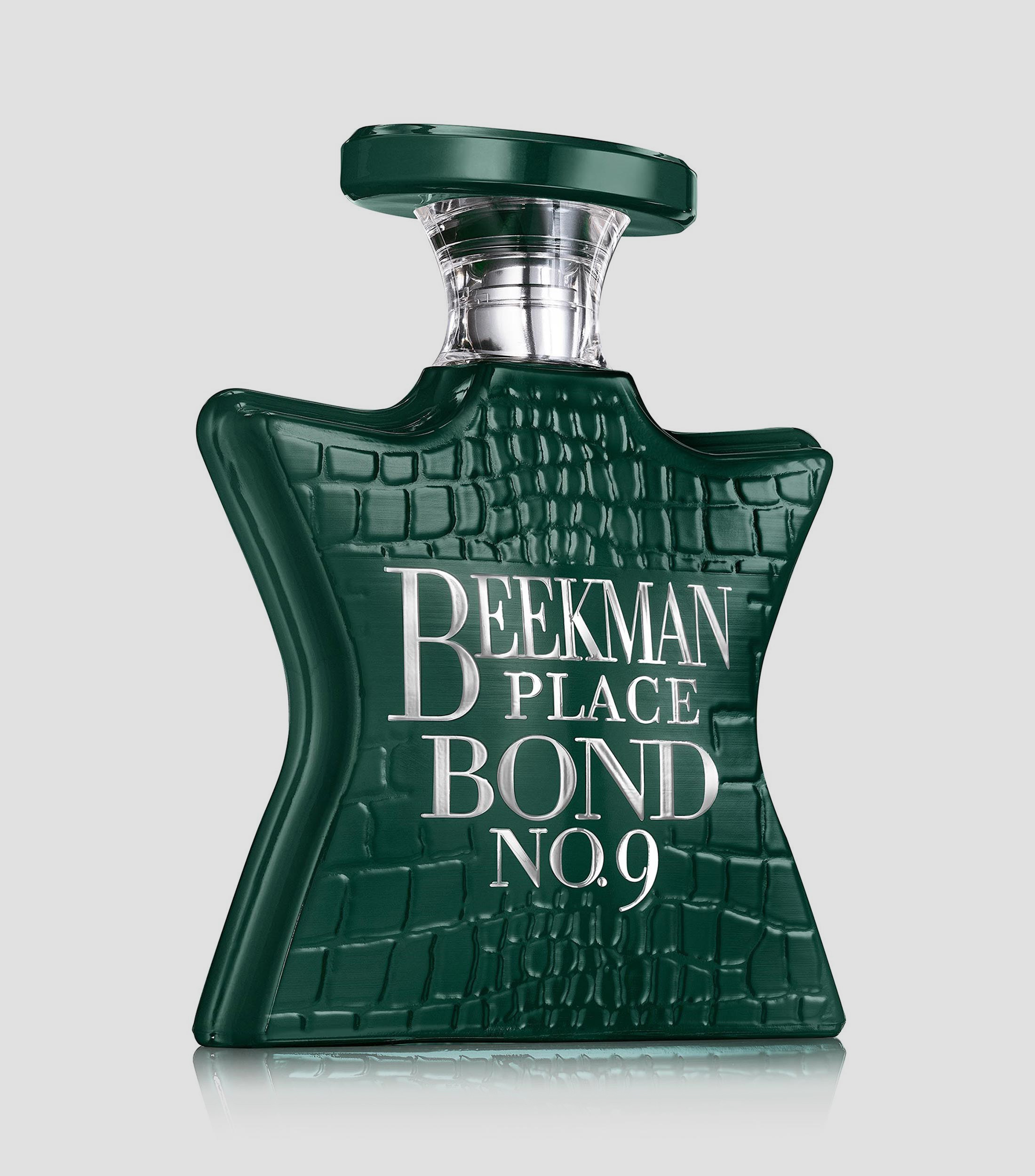 Perfume Beekman Place, Eau de Parfum 100 ml para Hombre