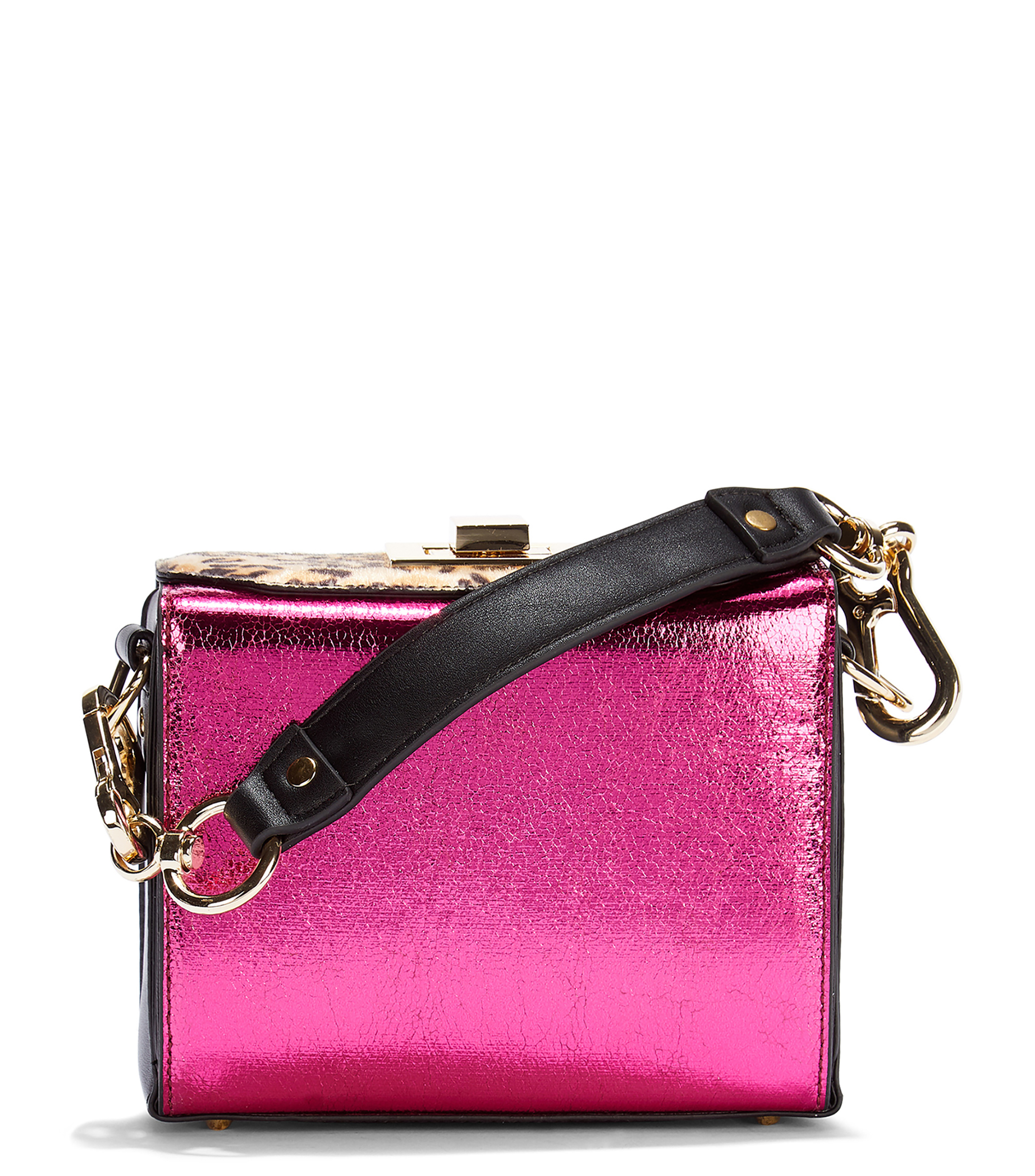 Steve Madden Bolso crossbody