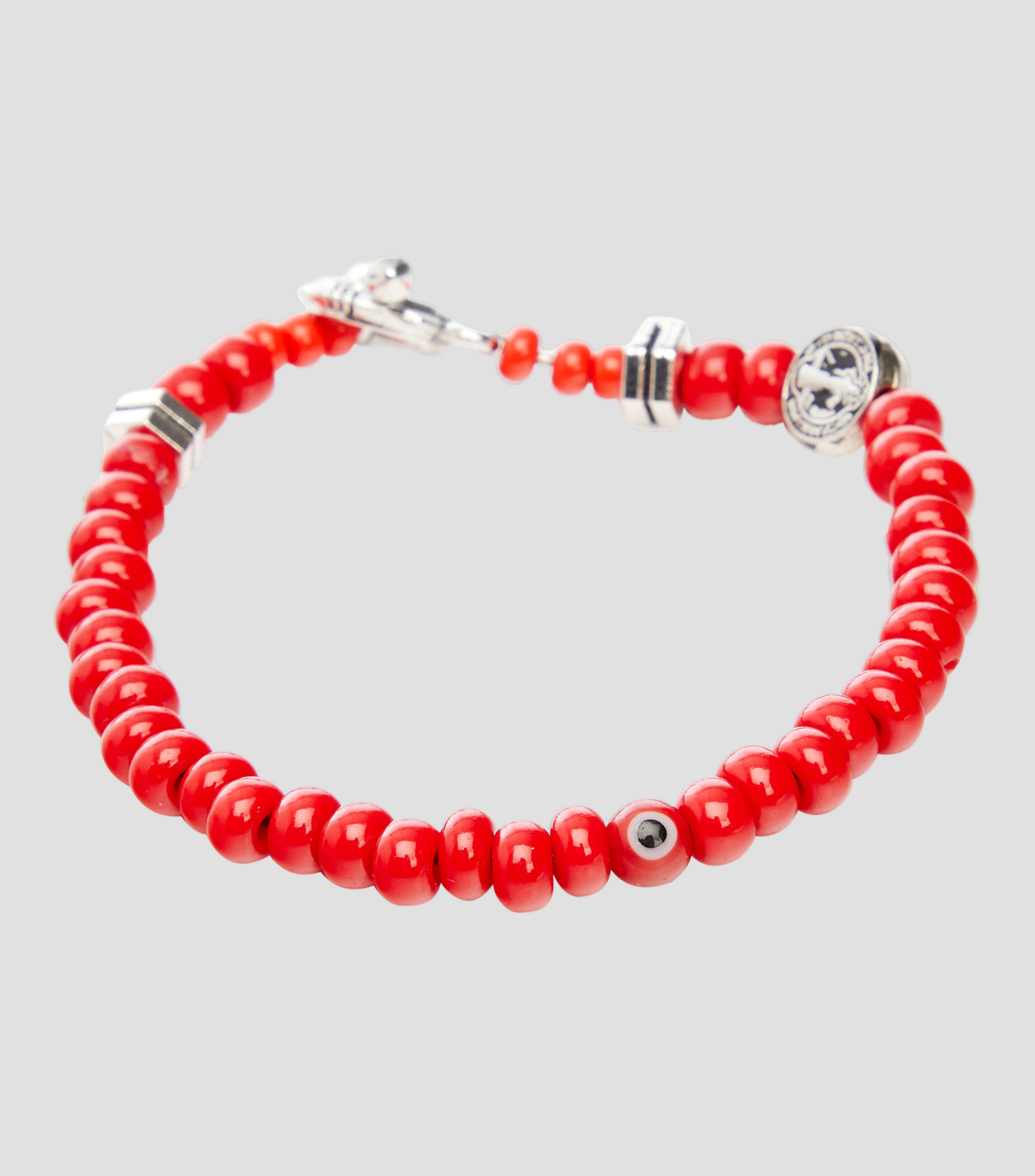 Pulsera Hombre