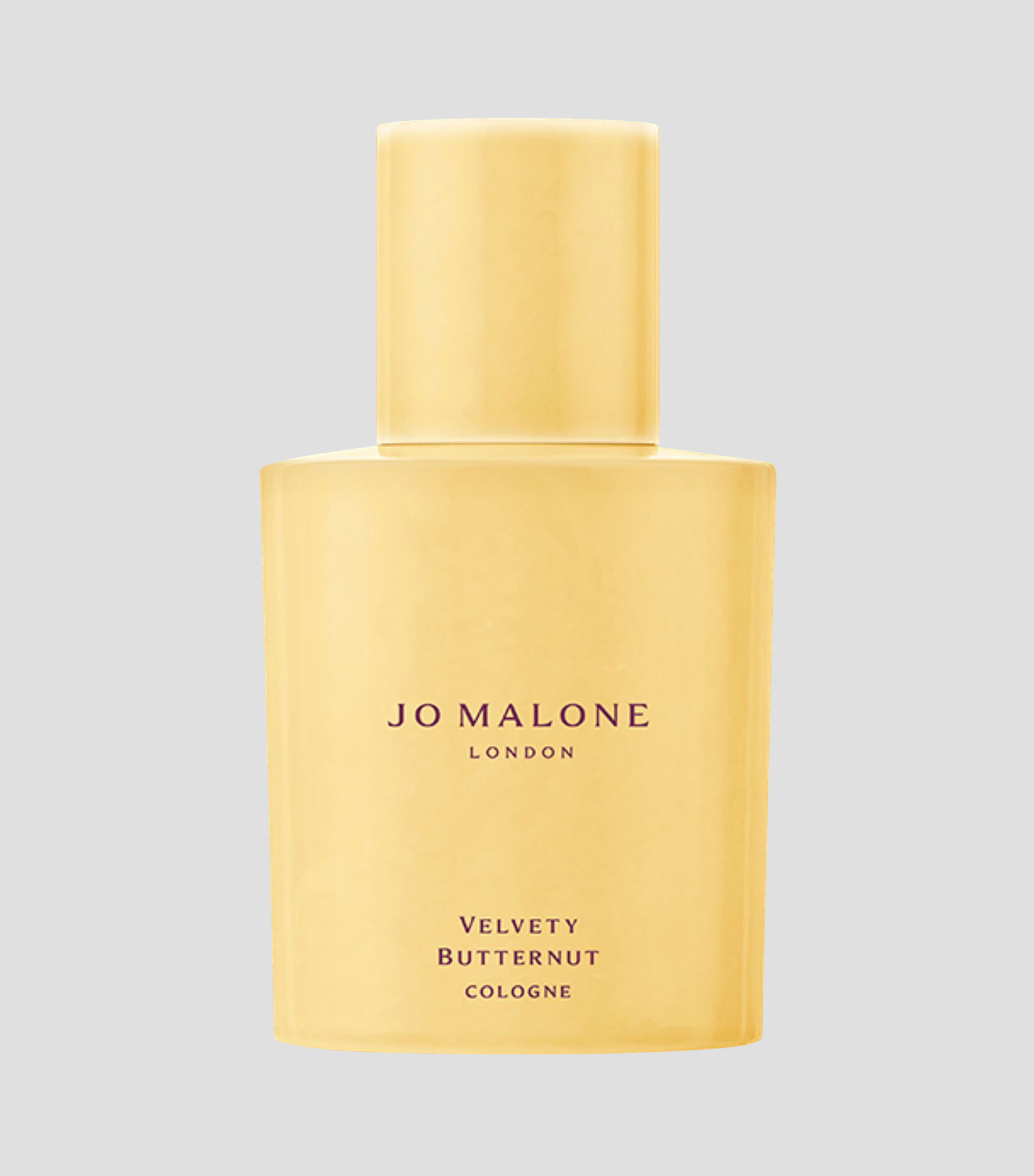 Perfume Velvety Butternut Eau de Cologne, 30 ml Unisex