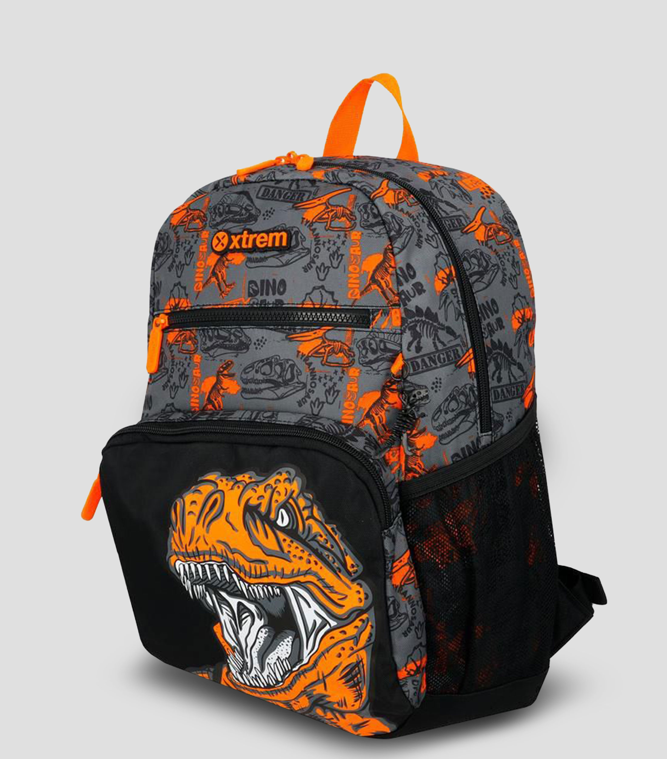 Mochila Bolt Niño