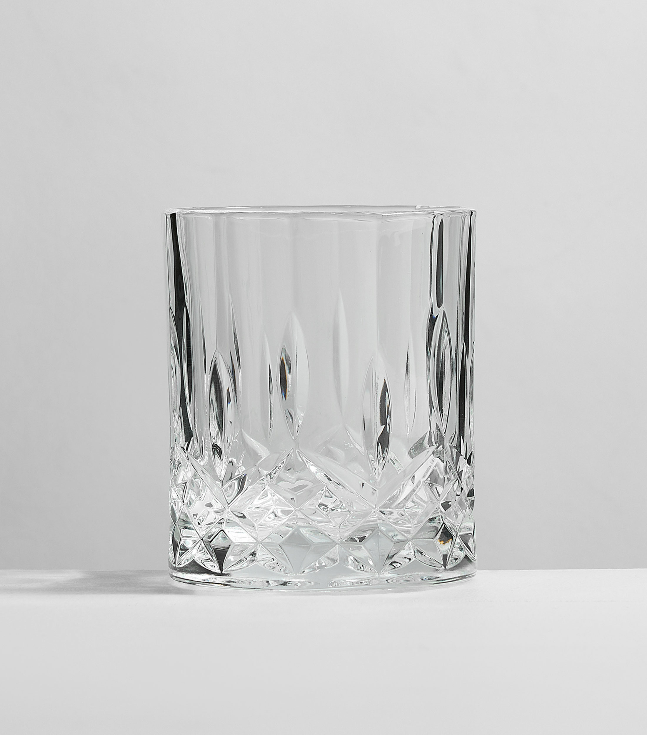 Vaso Old Fashion Opera