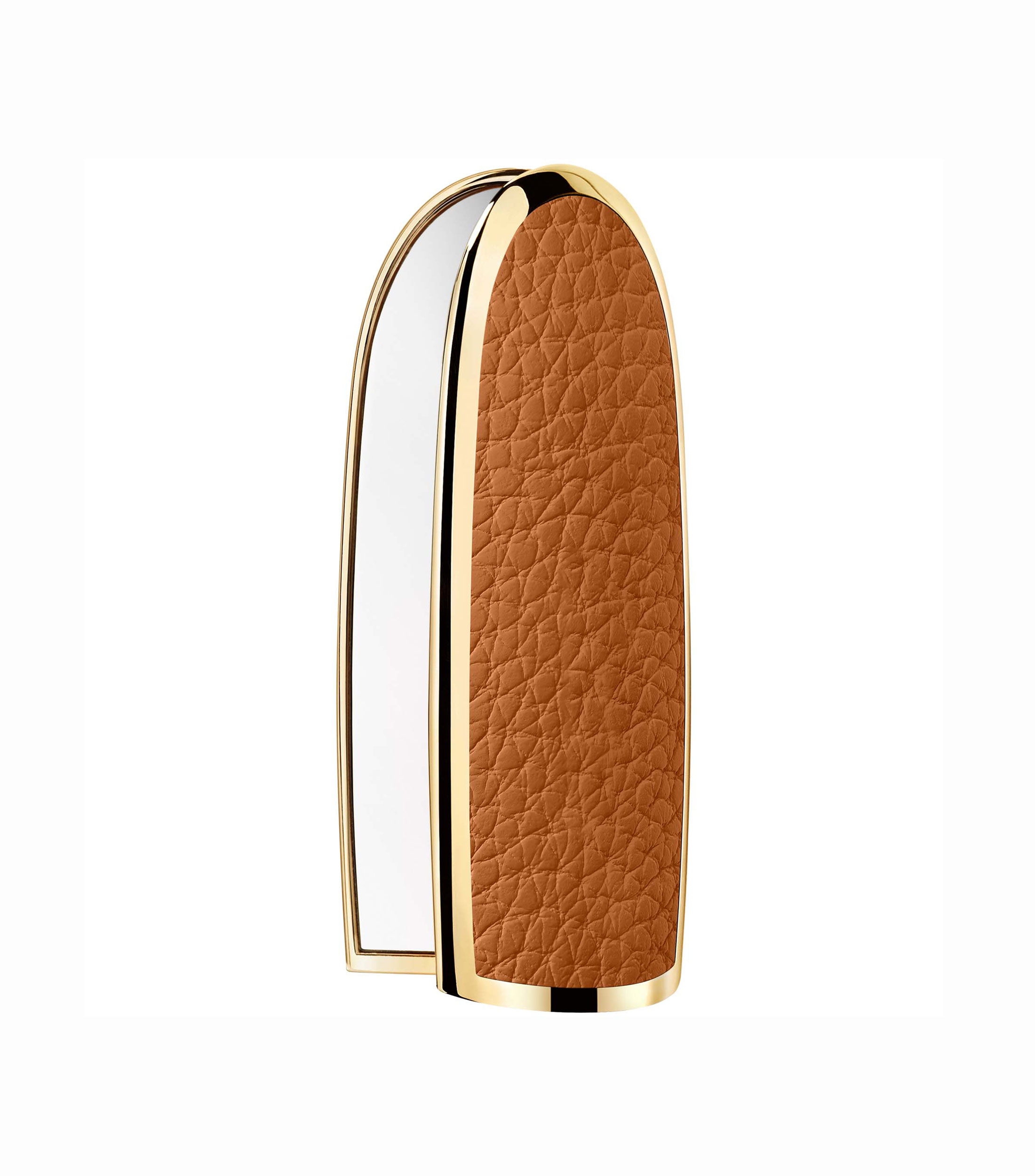 Case para labial Rouge G Le Camel