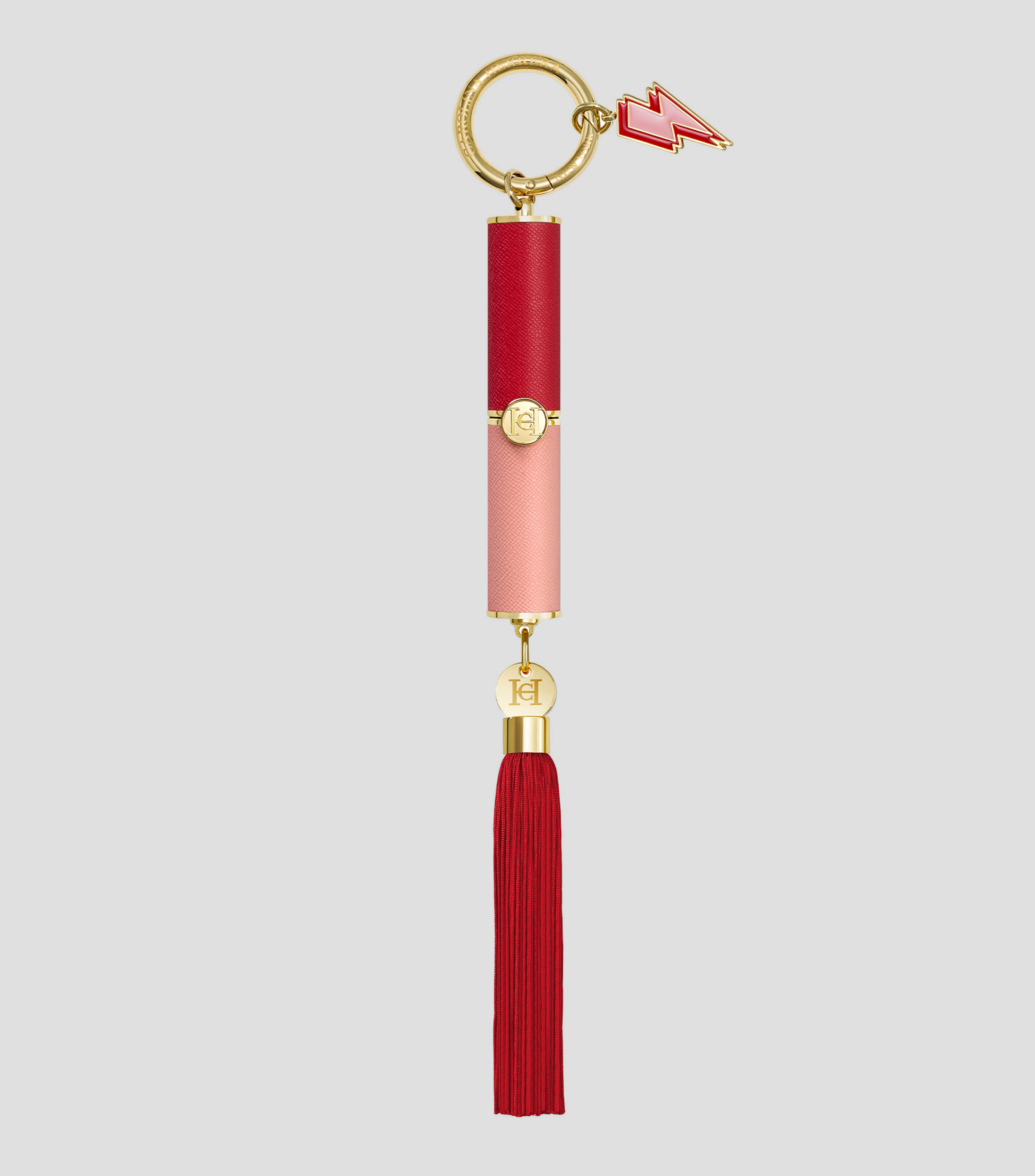 Estuche para labial Good Girl Maxi Glaze