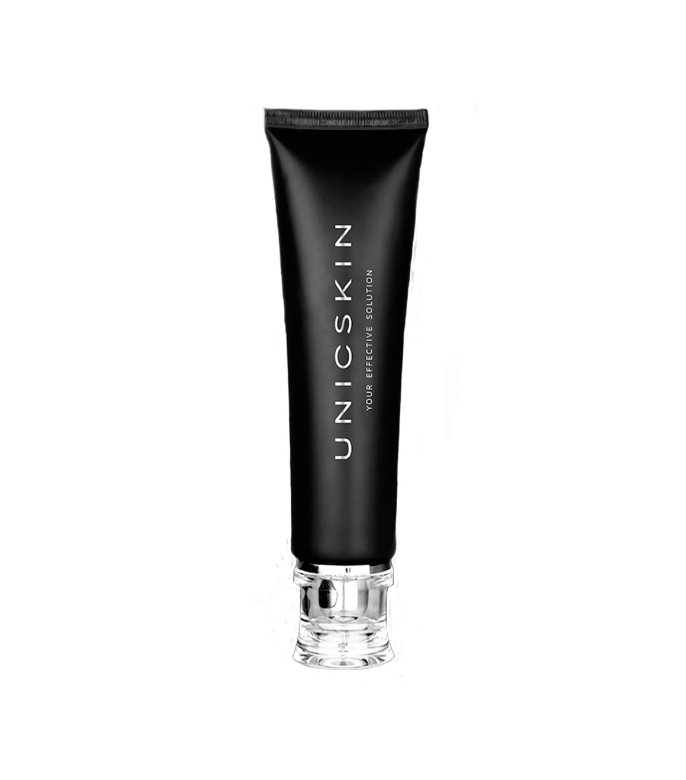 Gel corporal reductor, reafirmante y anticelulítico