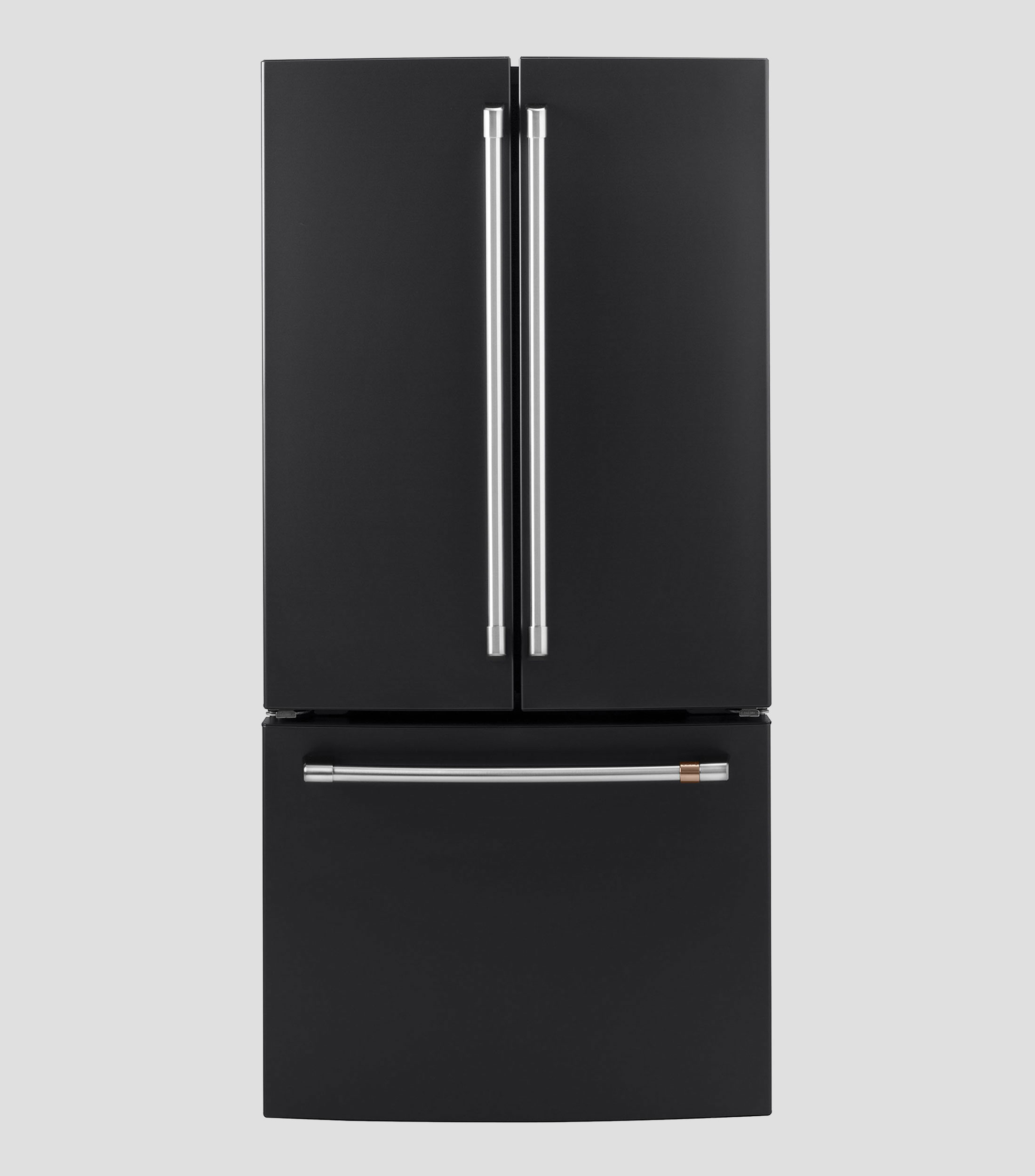 Refrigerador French Door 19 p3 CWE19SP3ND9