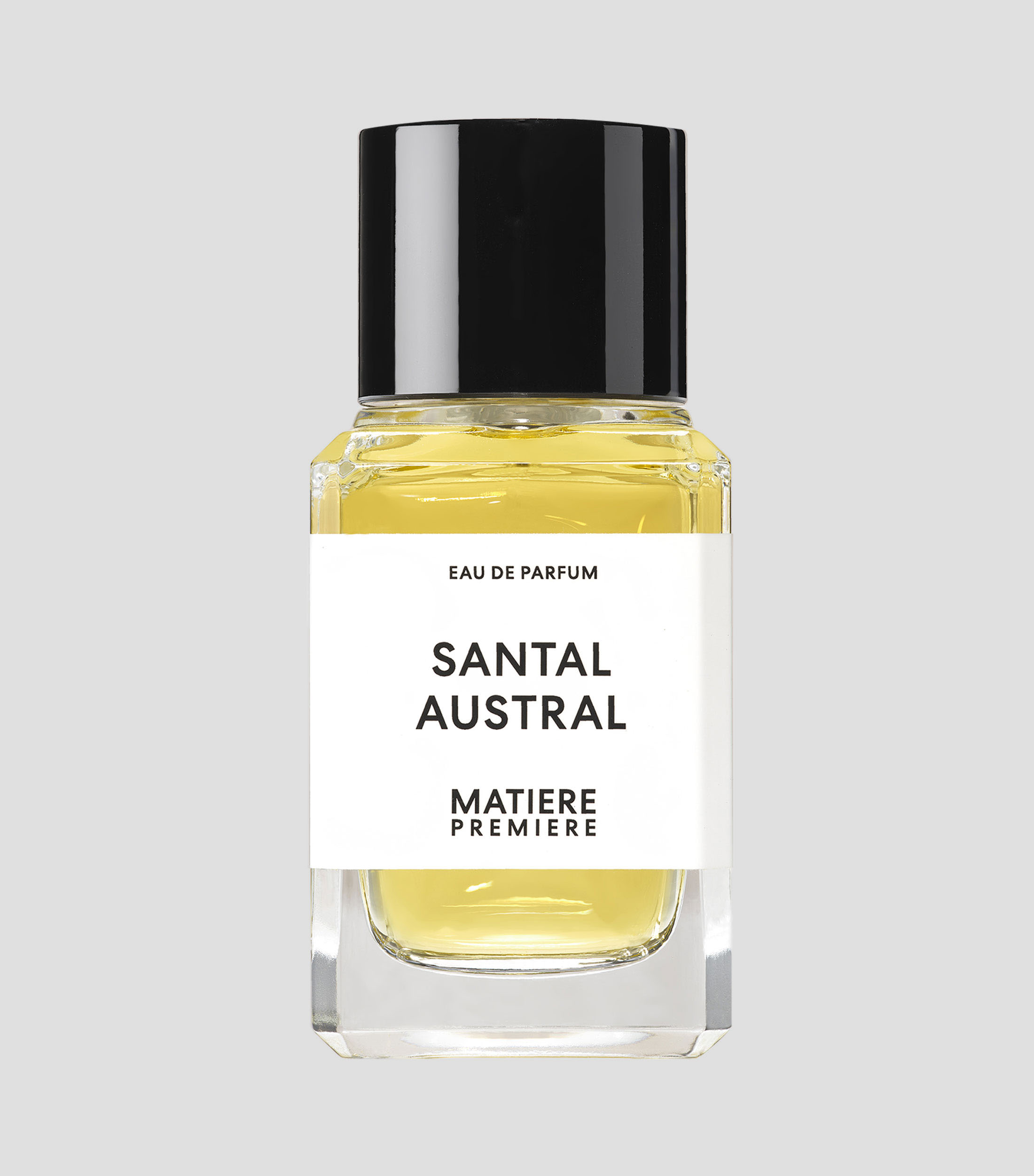 Perfume Santal Austral, Eau de Parfum 100 ml Unisex