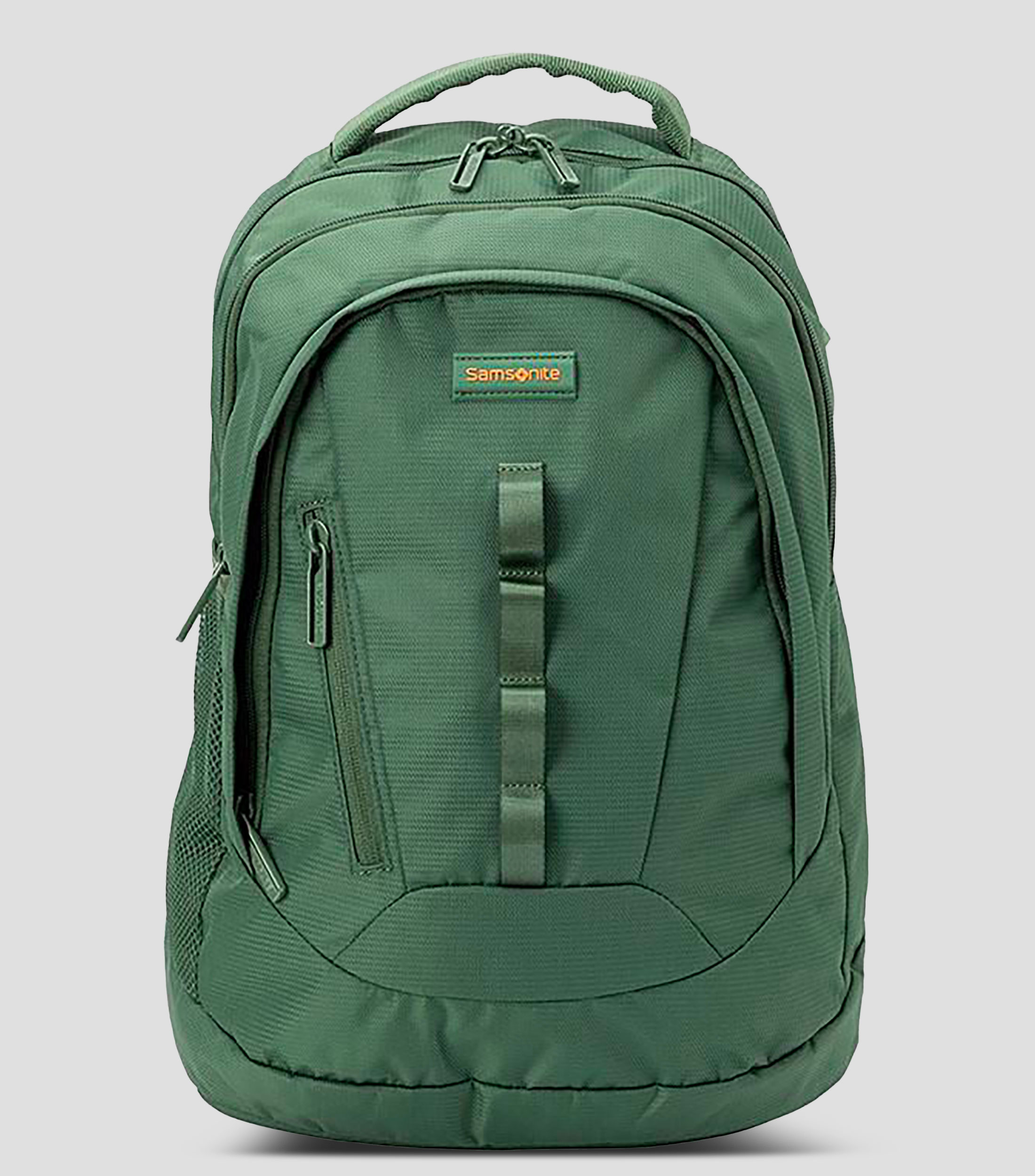 Mochila Refraction Equinox Unisex