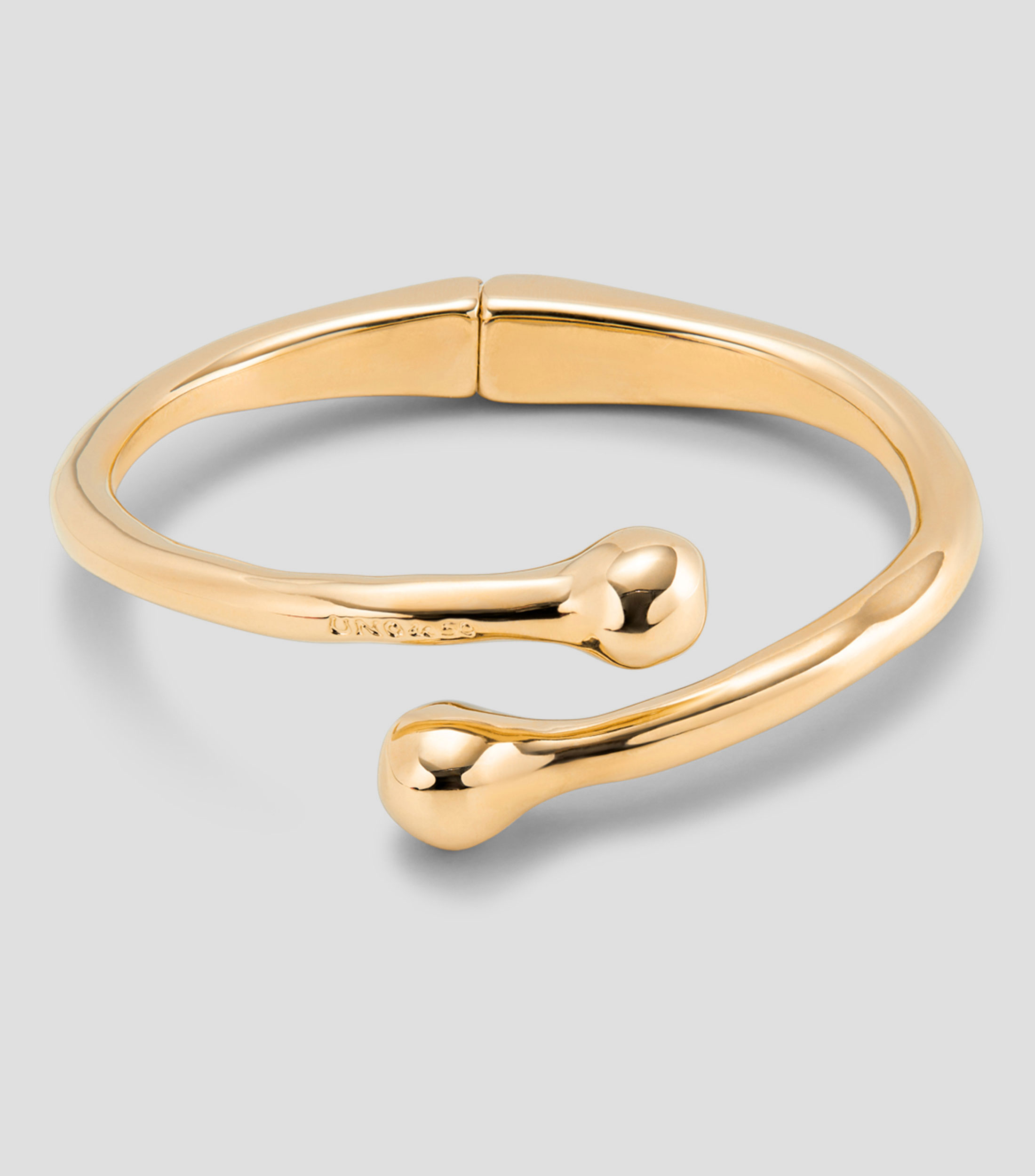 Pulsera rígida Youthful Comeback Mujer