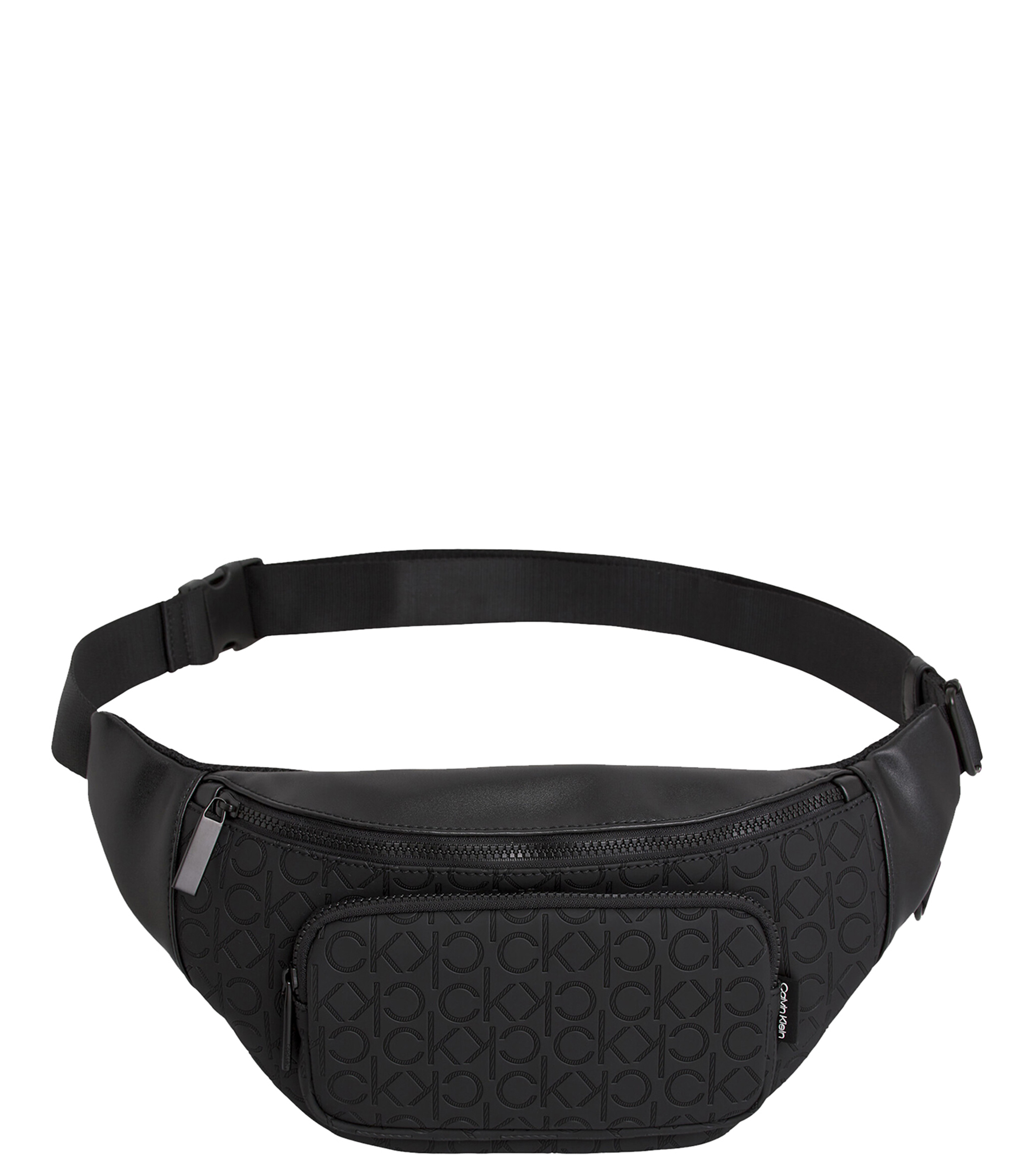 Cangurera Calvin Klein Hombre Outlet Online, UP TO 56% OFF |  www.dolores-cortes.com