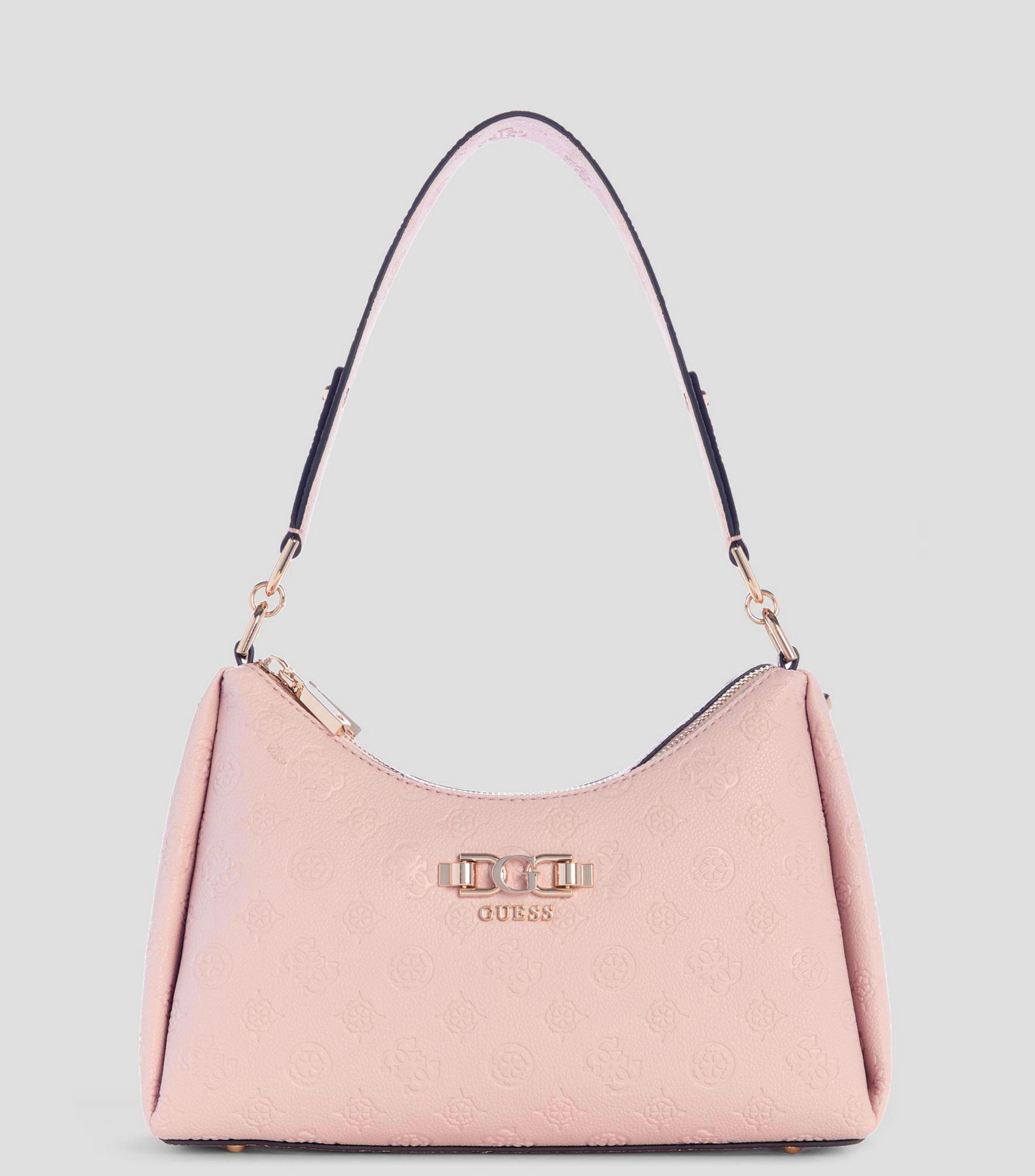 Bolsa Shoulder Anise Fantasía Mujer