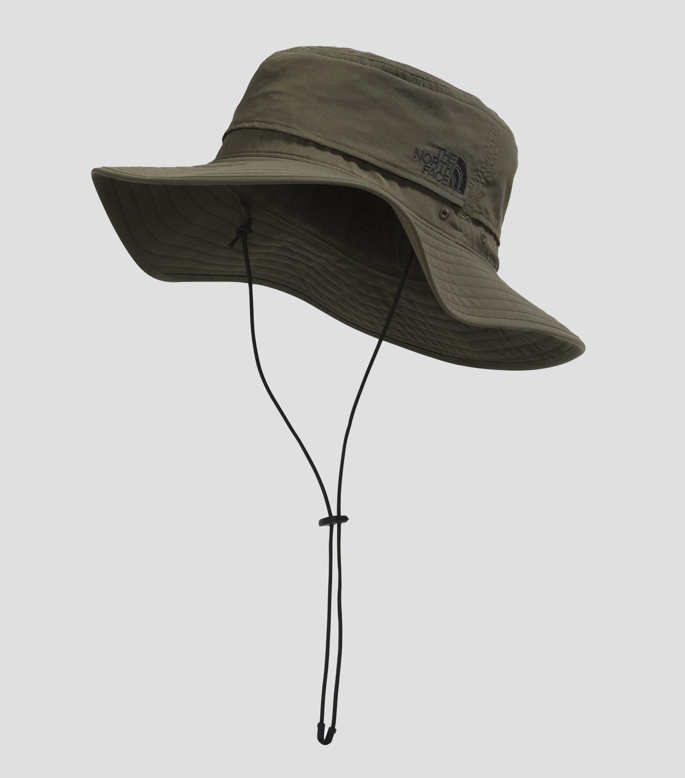 Sombrero para Senderismo Horizon Breeze Brimmer Unisex
