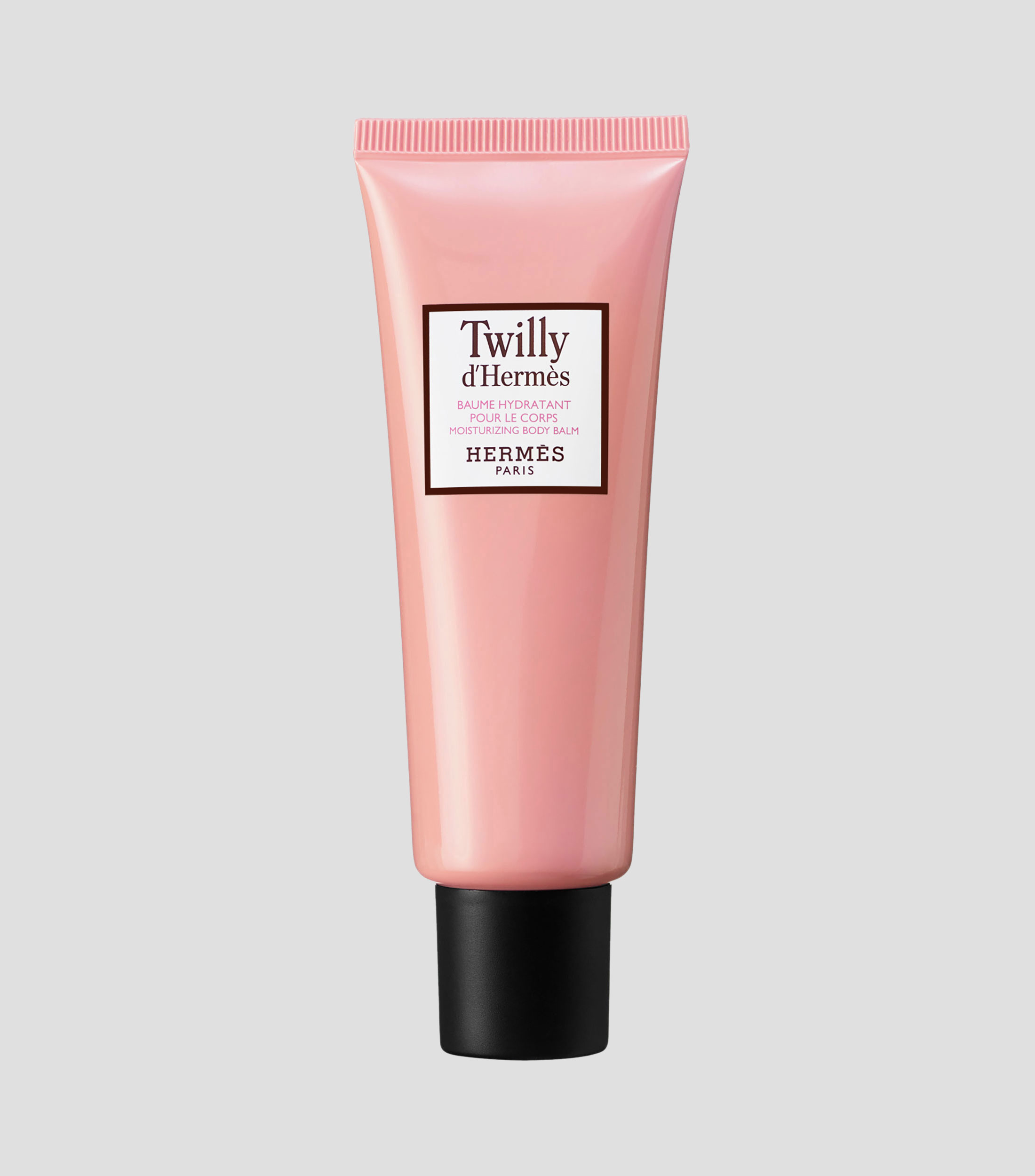 Balsamo para Cuerpo Twilly, 40 ml