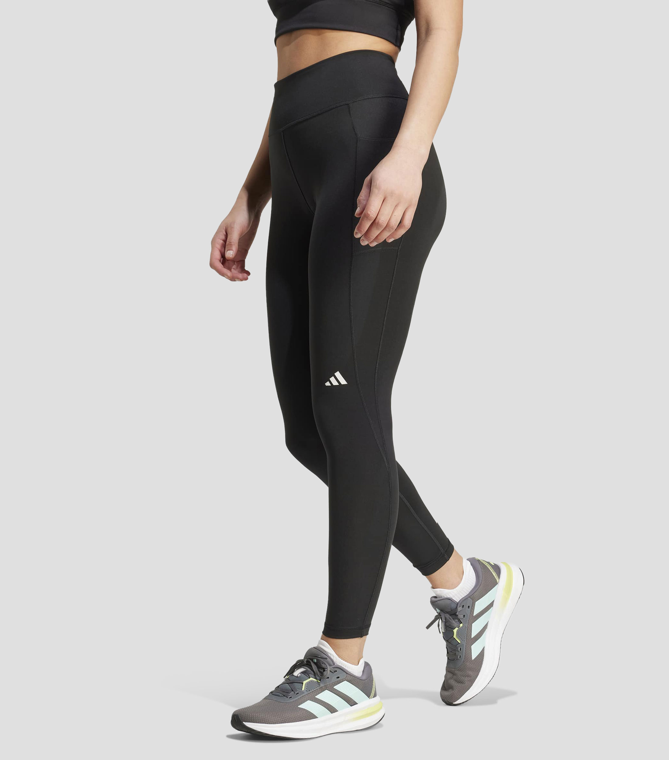 Leggings para correr Mujer