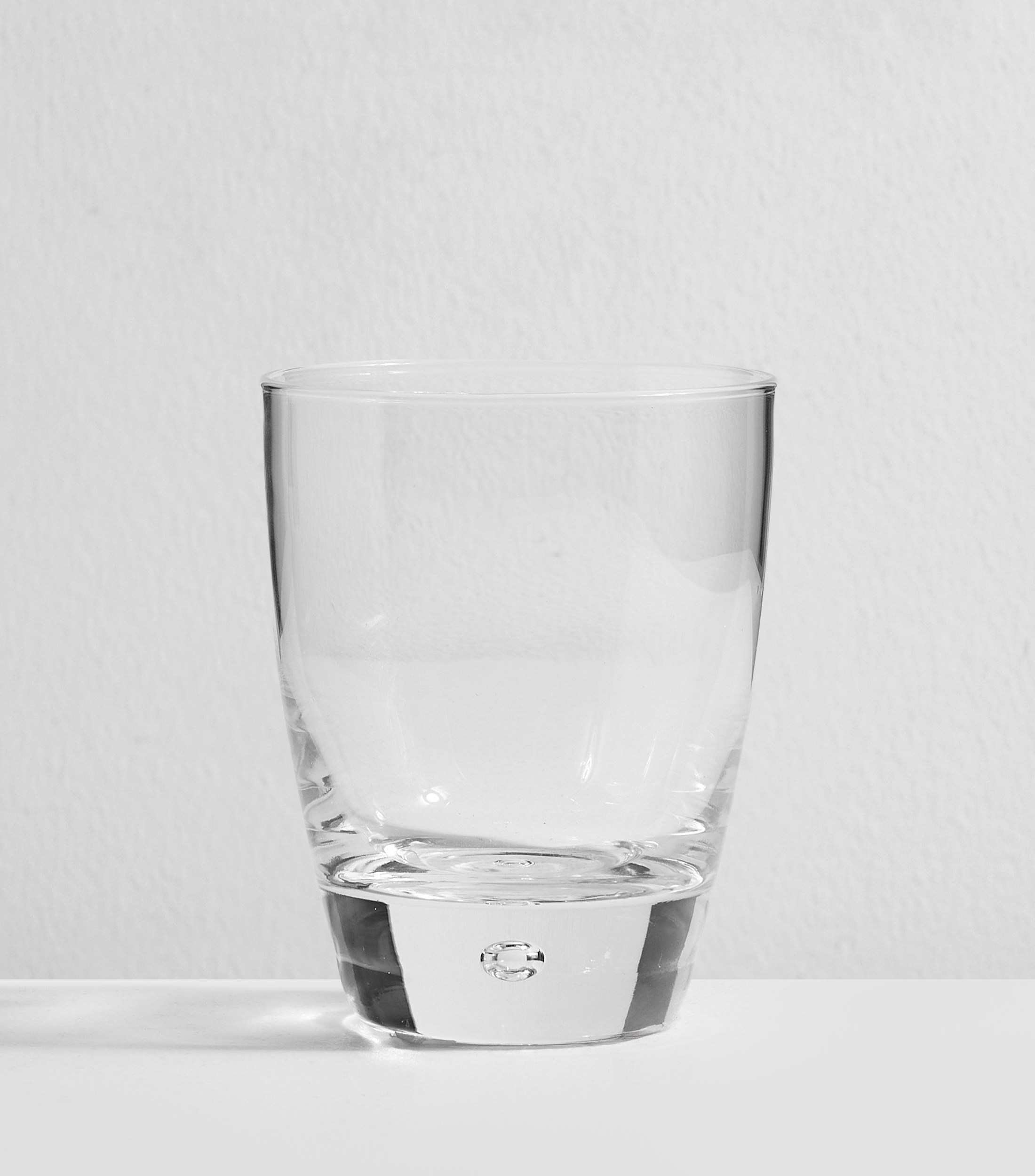 Vaso Old Fashion