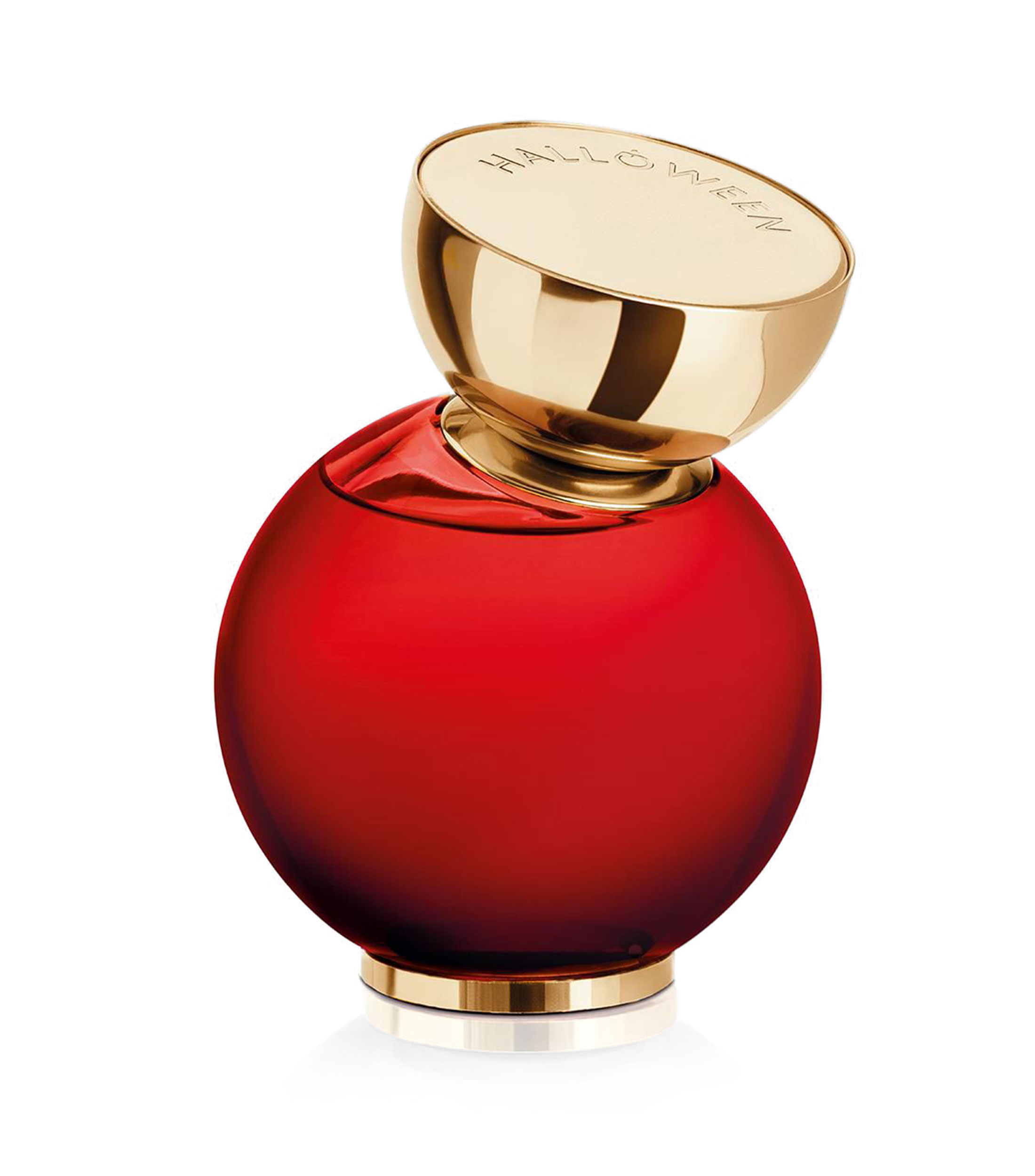 Perfume My Wish Addiction, Eau de Parfum 100 ml para Mujer