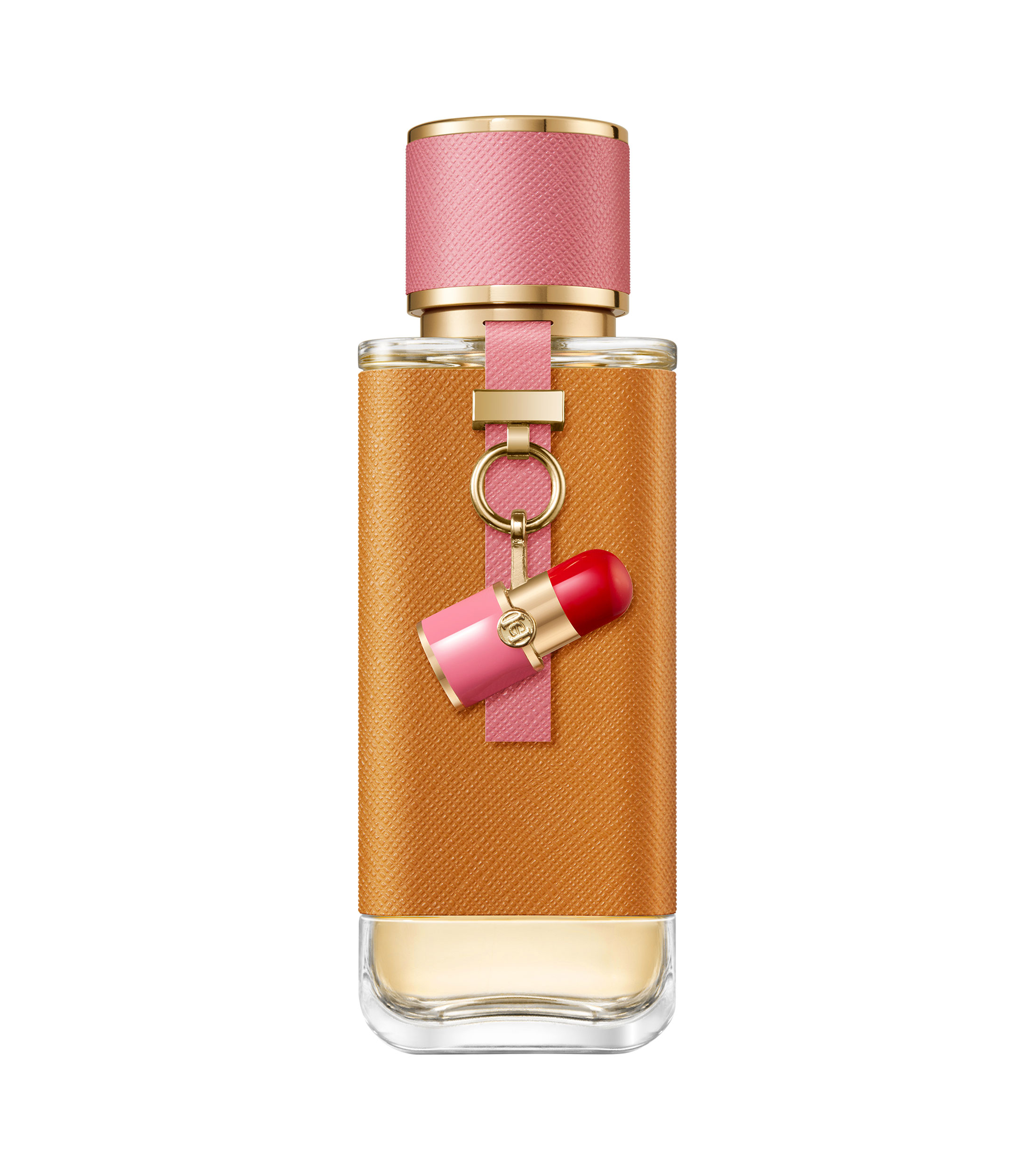 Perfume Lucky Charms Call Me Darling, Eau de Parfum 100 ml para Mujer
