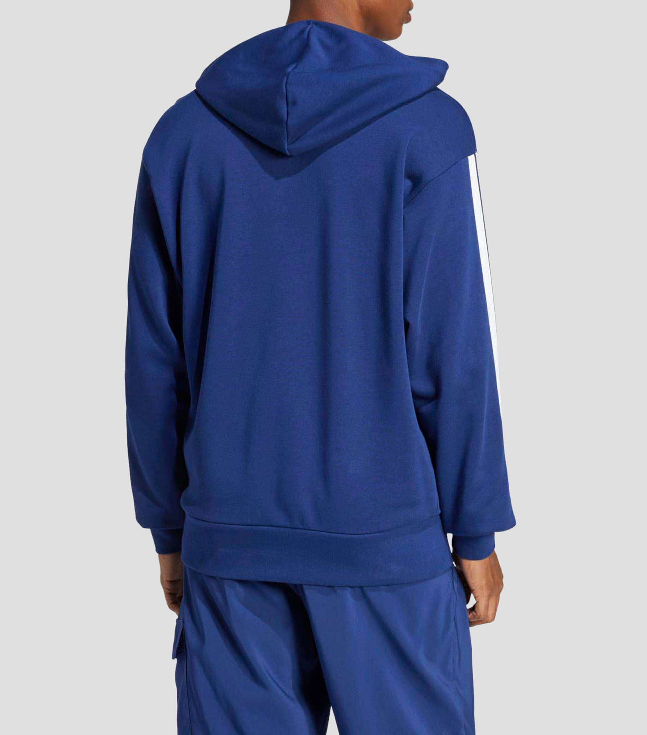 Sudadera para entrenamiento Hombre