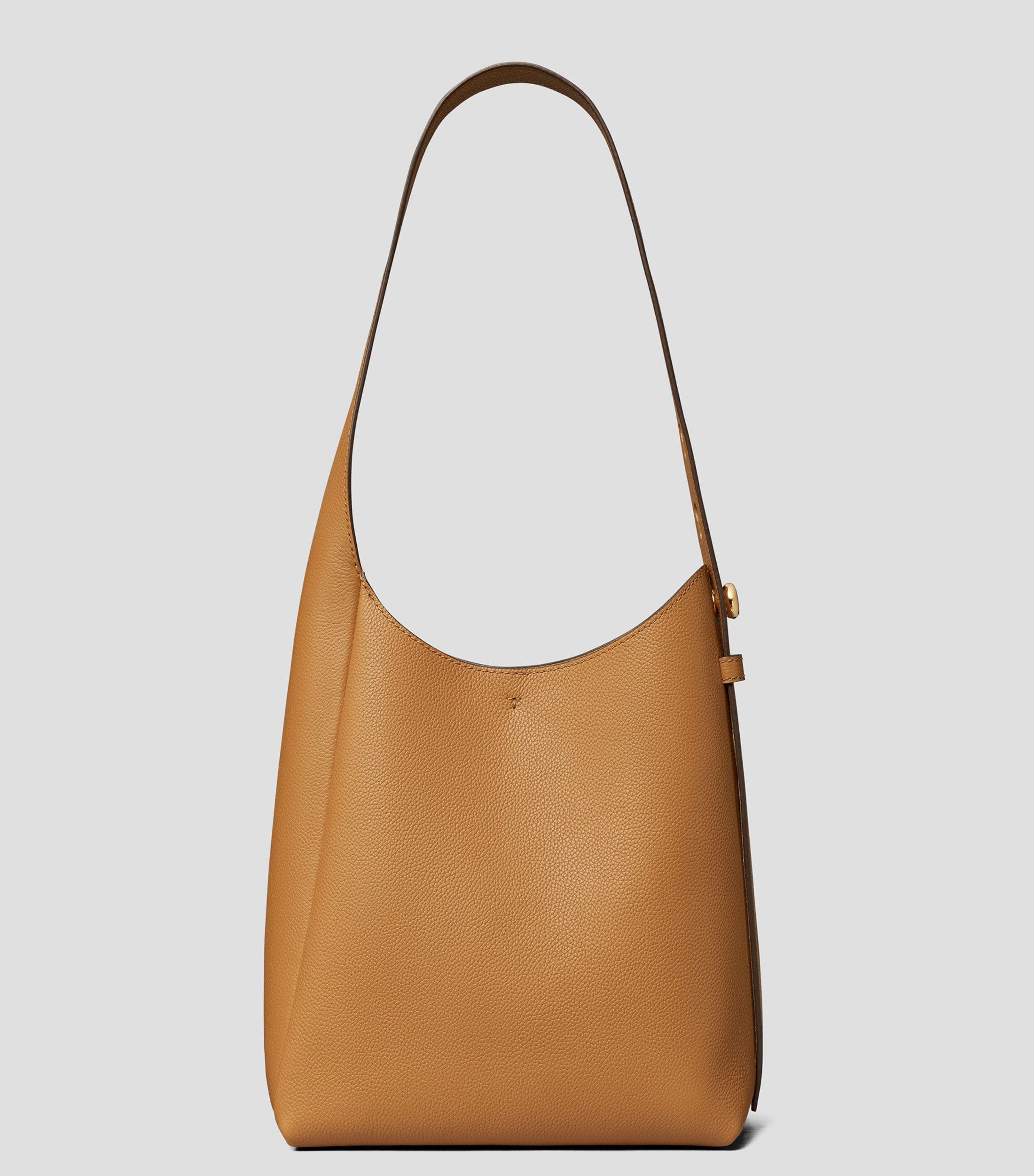 Bolsa Mujer