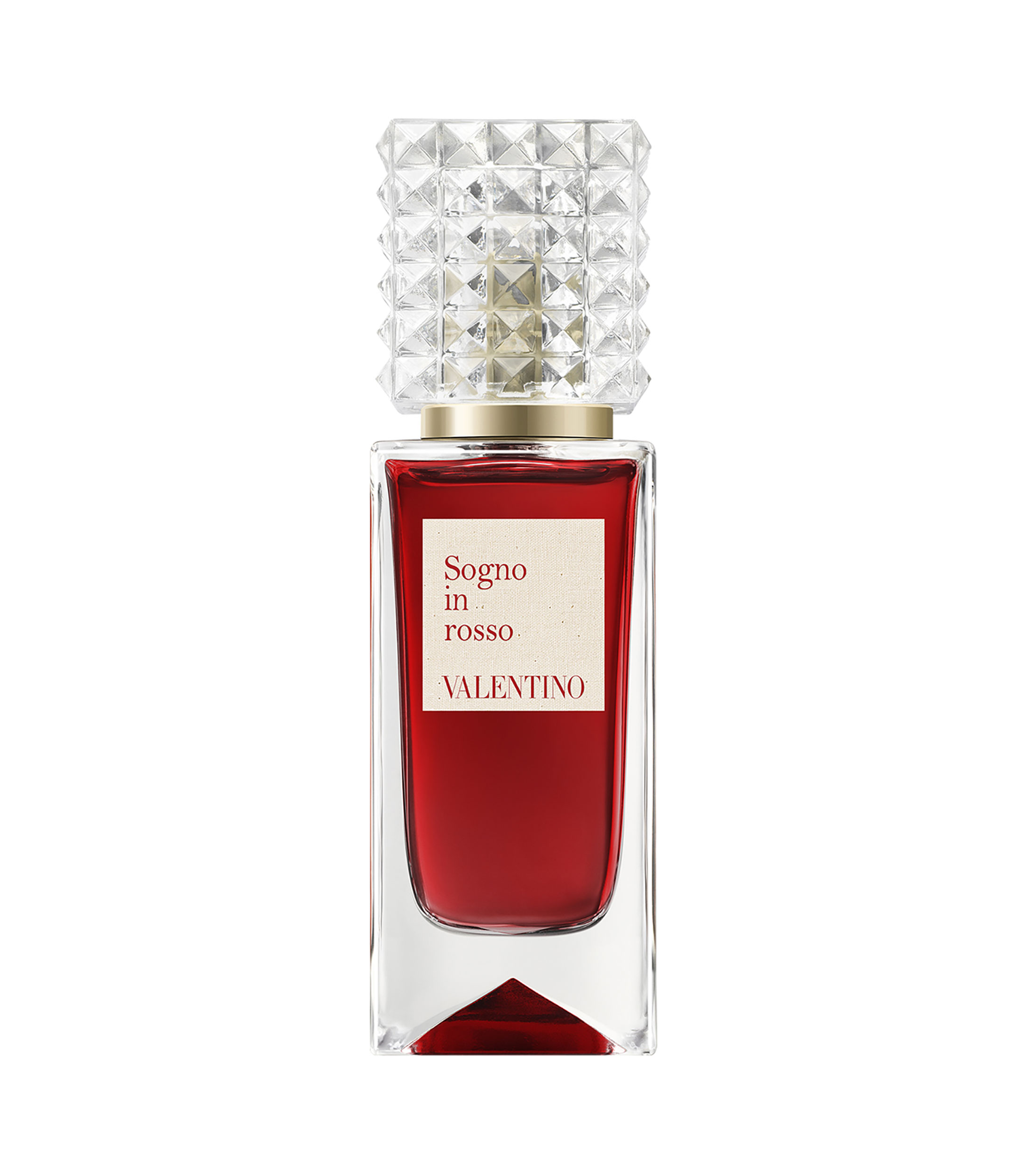Perfume Anatomy of Dreams Sogno in Rosso Eau de Parfum, 30 ml Unisex