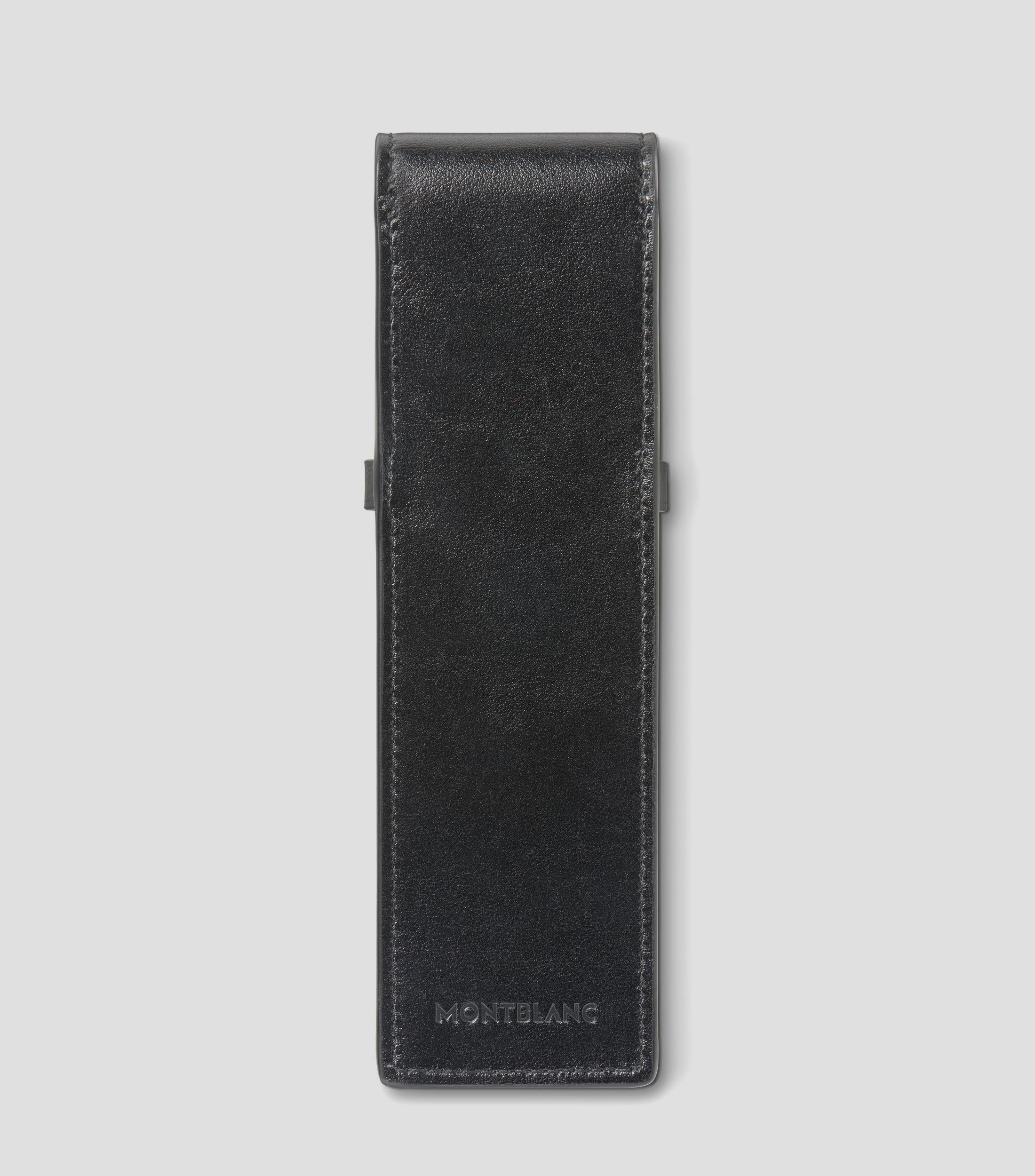 Estuche Soft