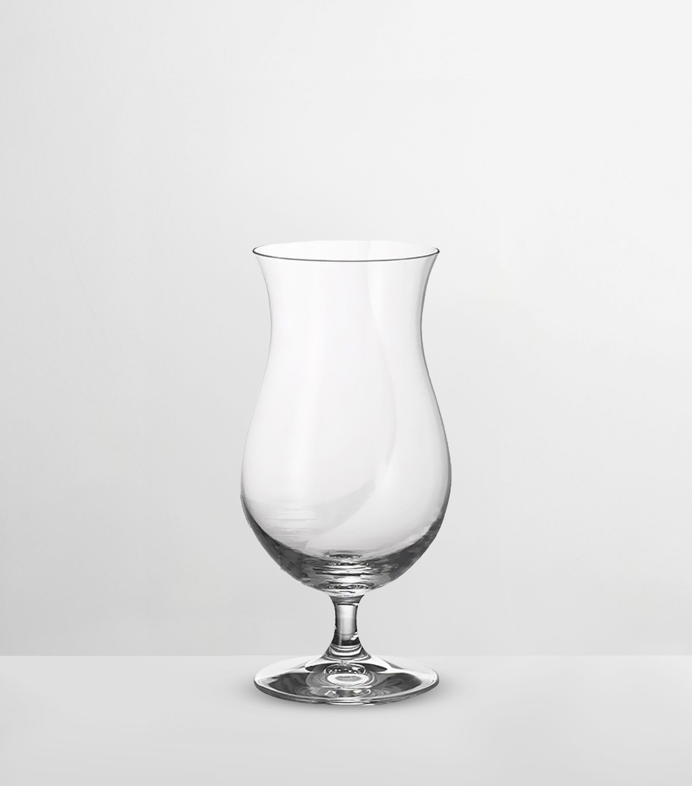 PURISMO COPA COCKTAIL SET 2