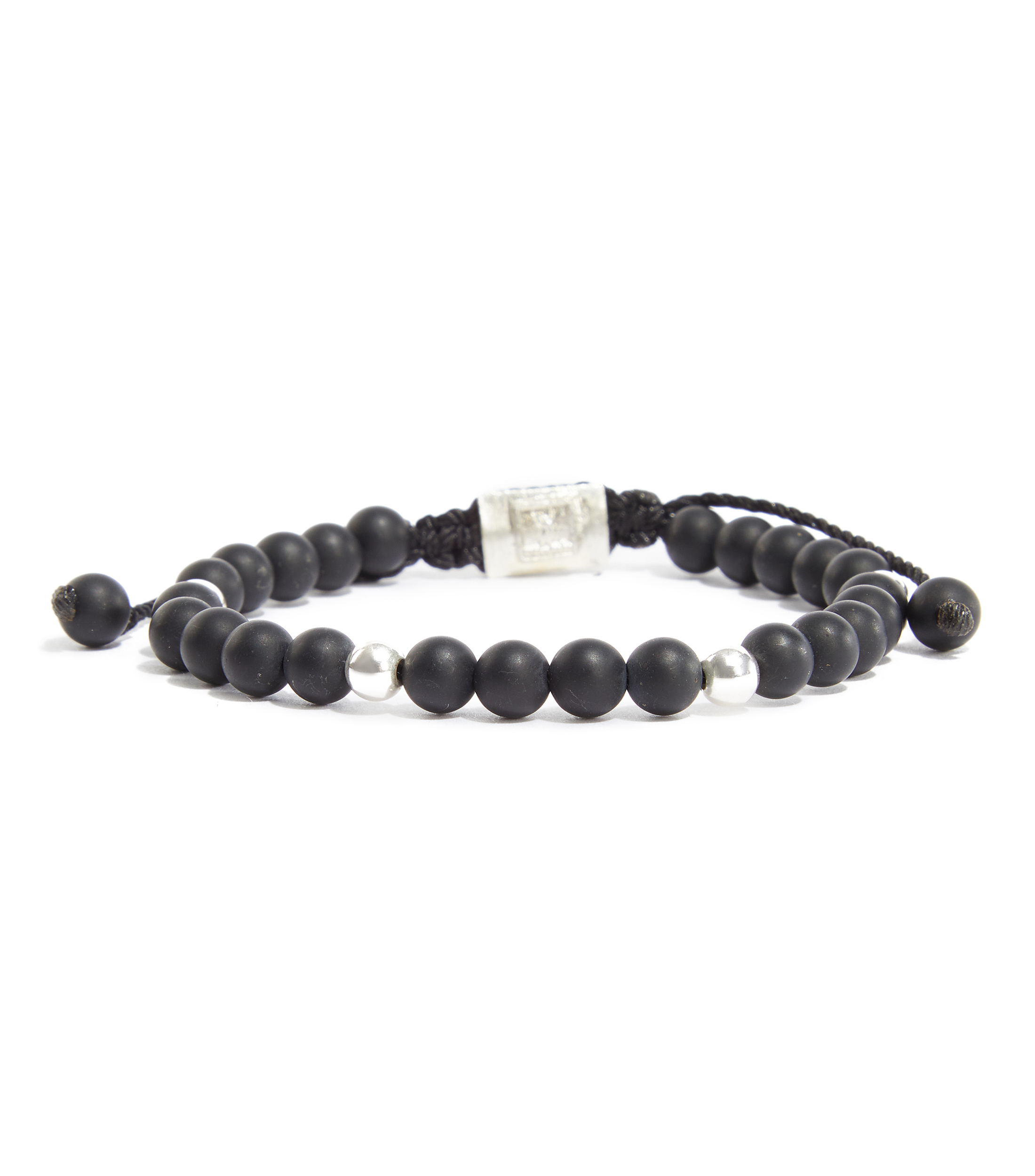 Pulsera Hombre
