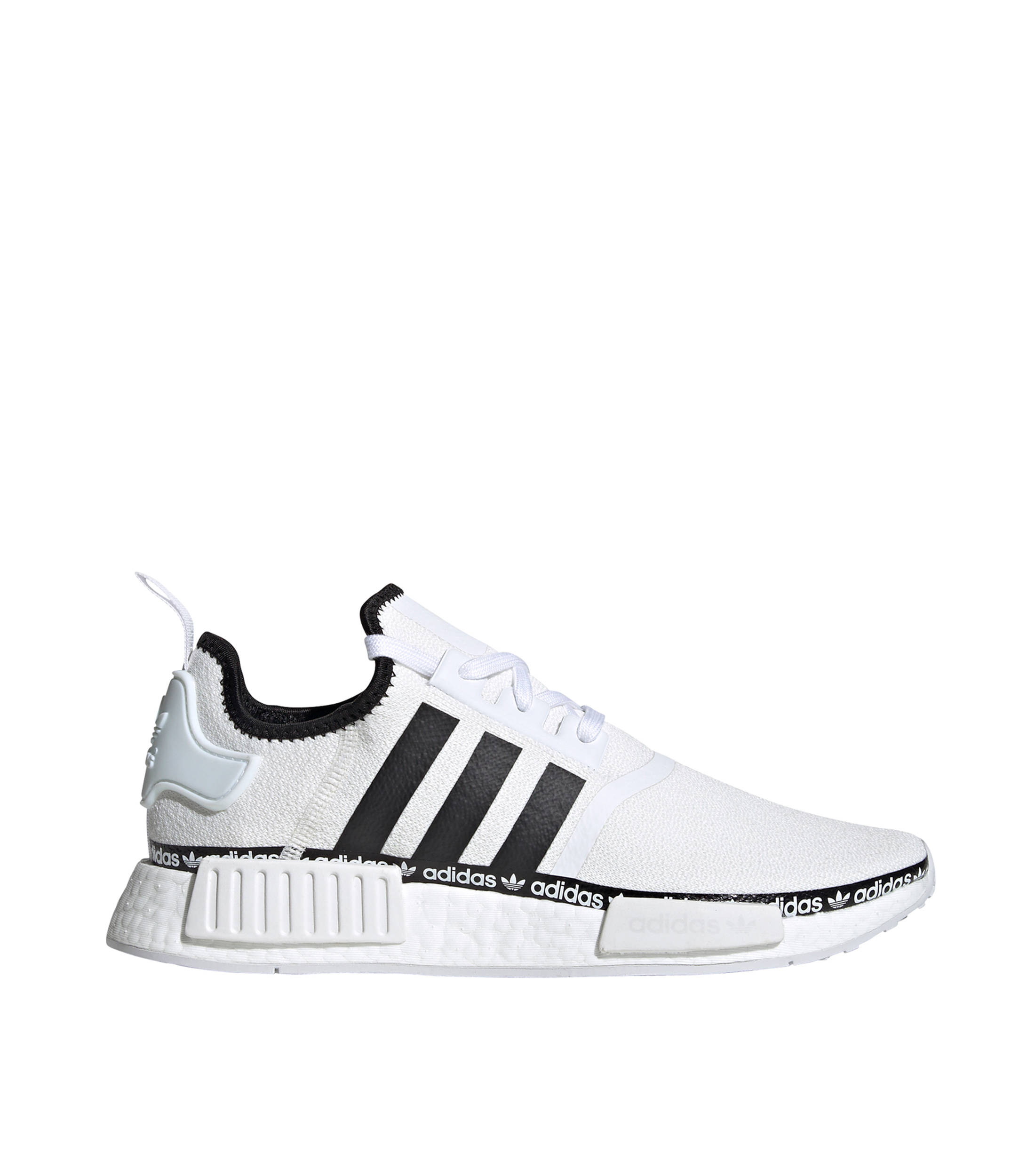 Venta \u003e palacio de hierro tenis adidas \u003e en stock