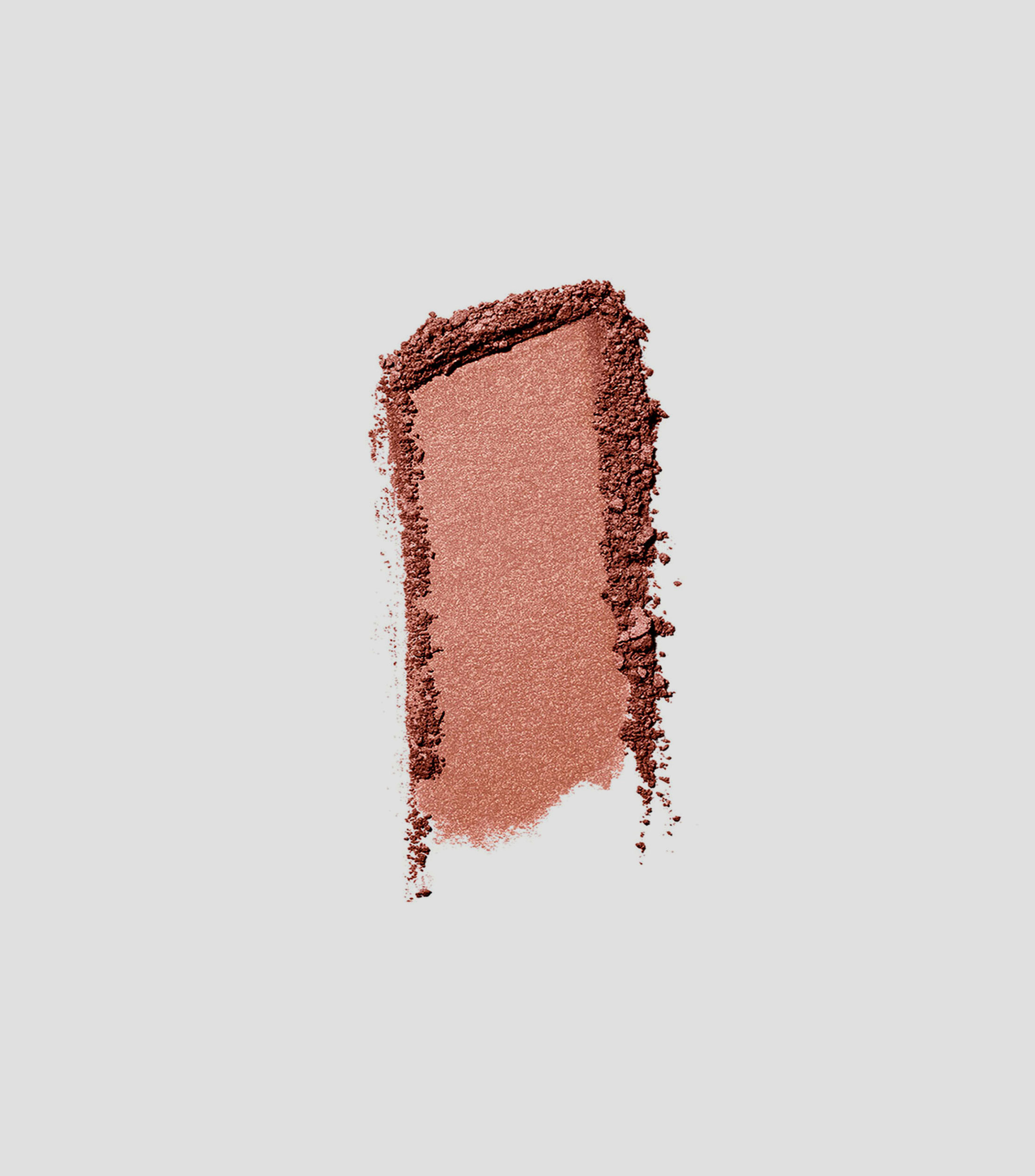 Sombra para ojos Pro Palette Refill Shi An, 1.5 gr