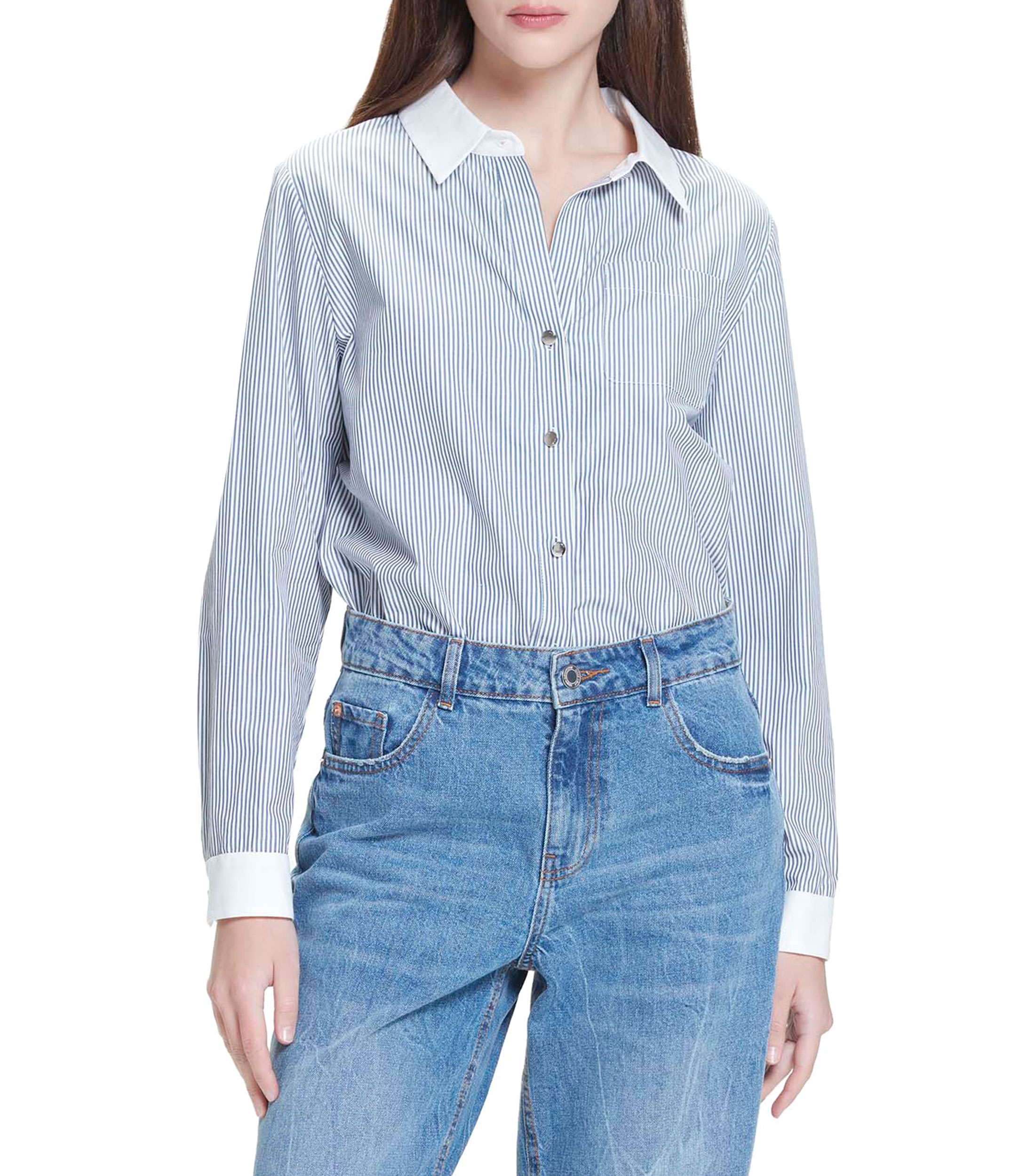 Blusas julio on sale palacio de hierro
