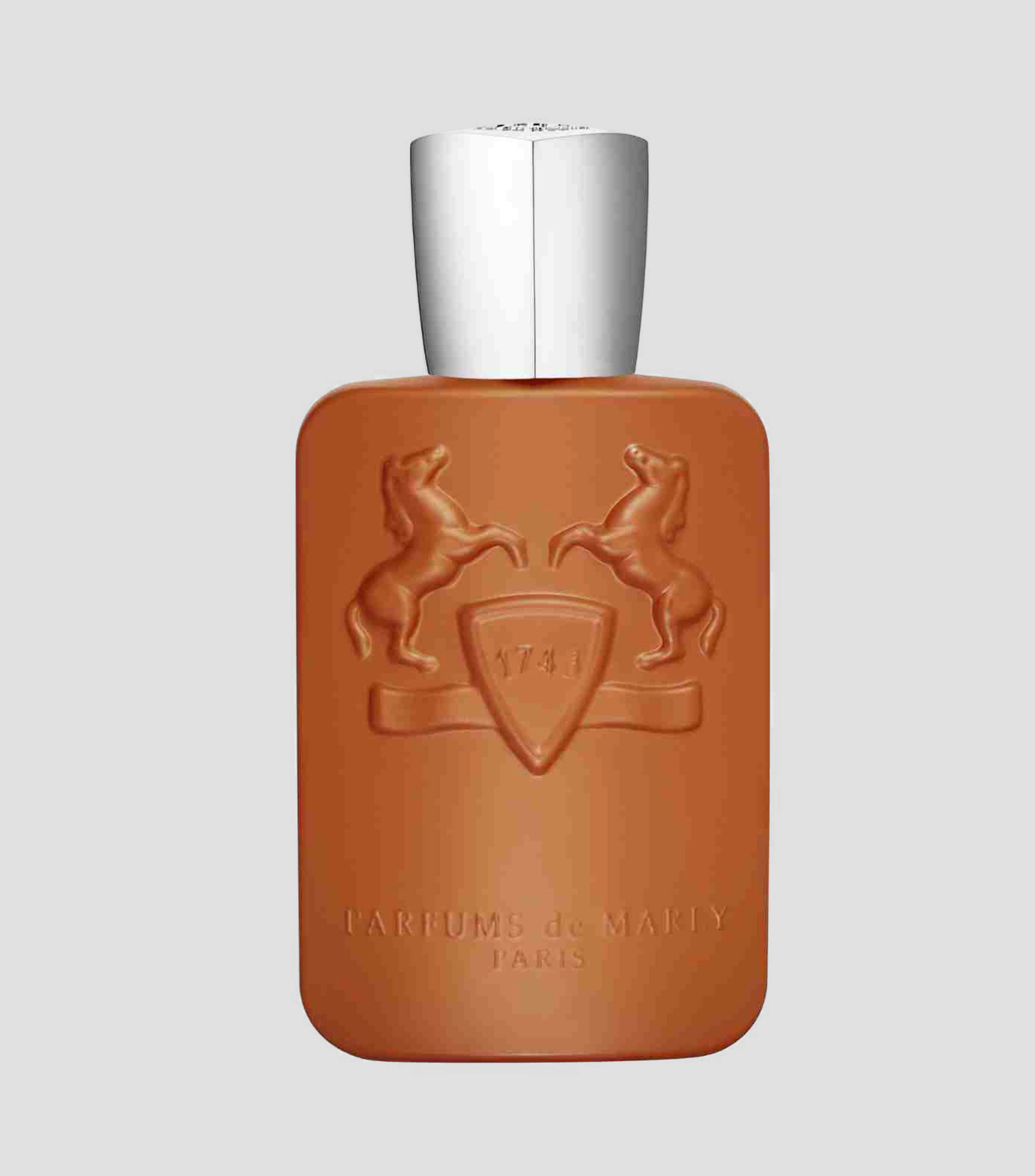 Perfume Oajan, Eau de Parfum 125 ml Unisex