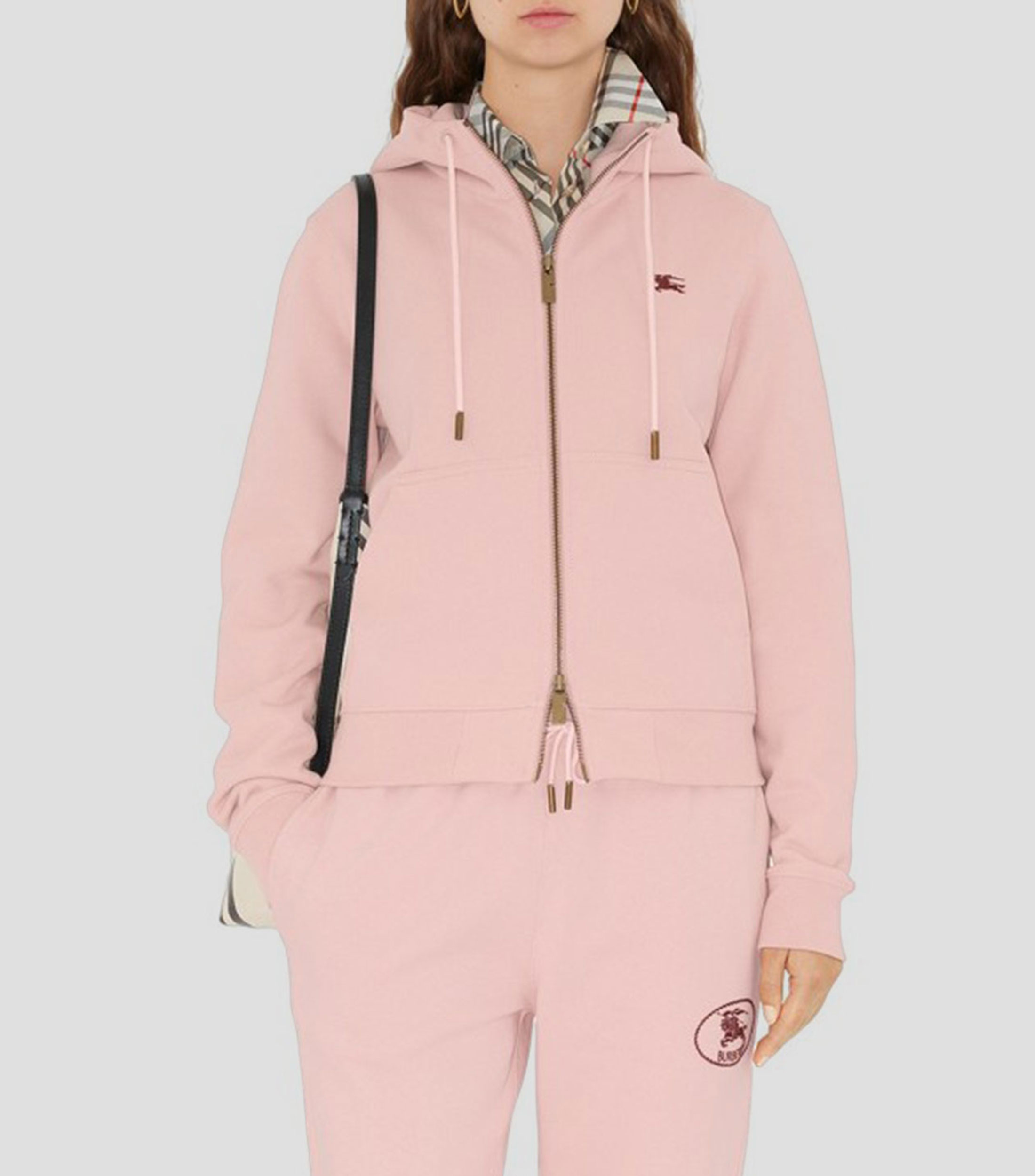 Pantalón Jogging Mujer