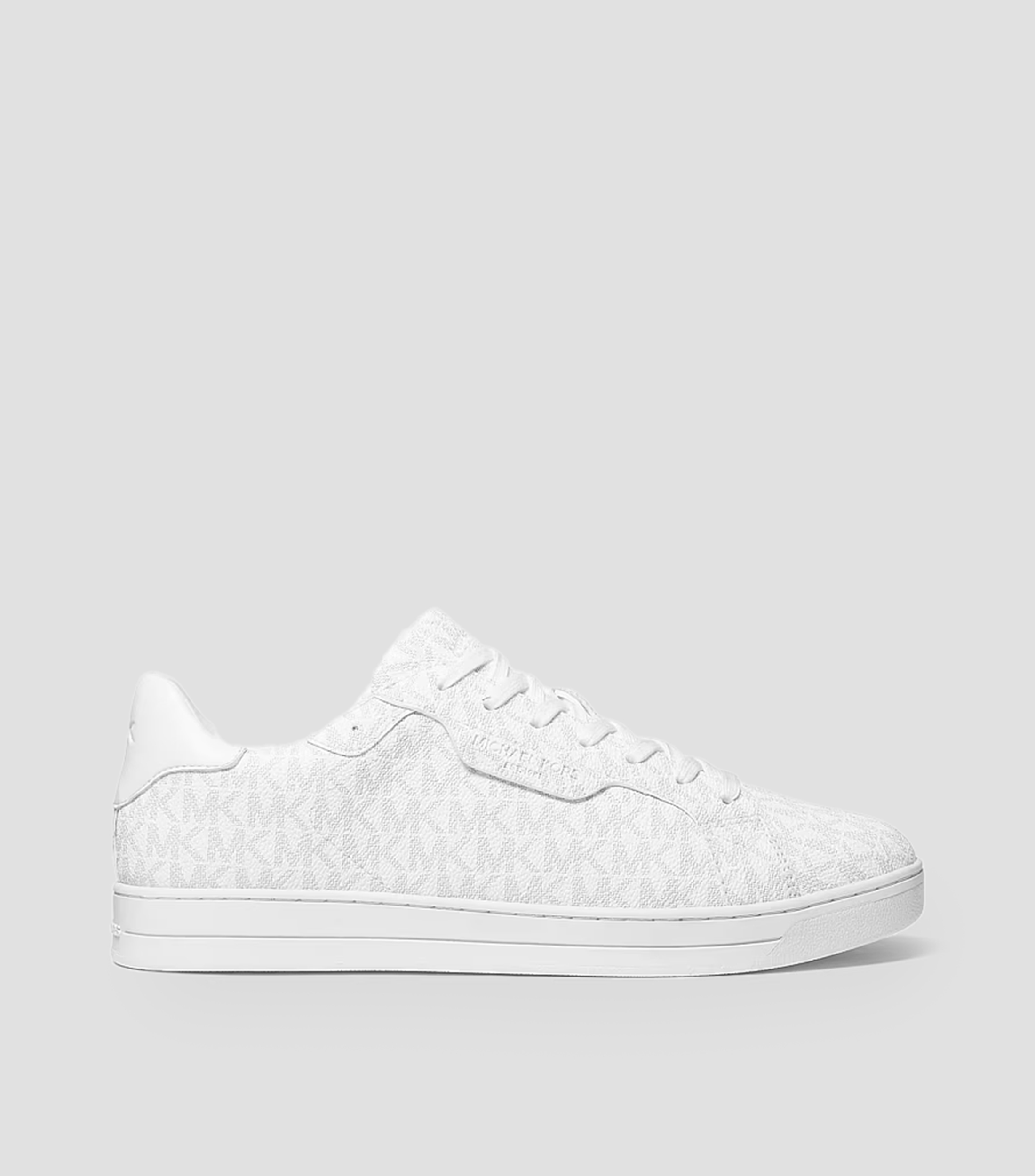Tenis casuales Keating Hombre