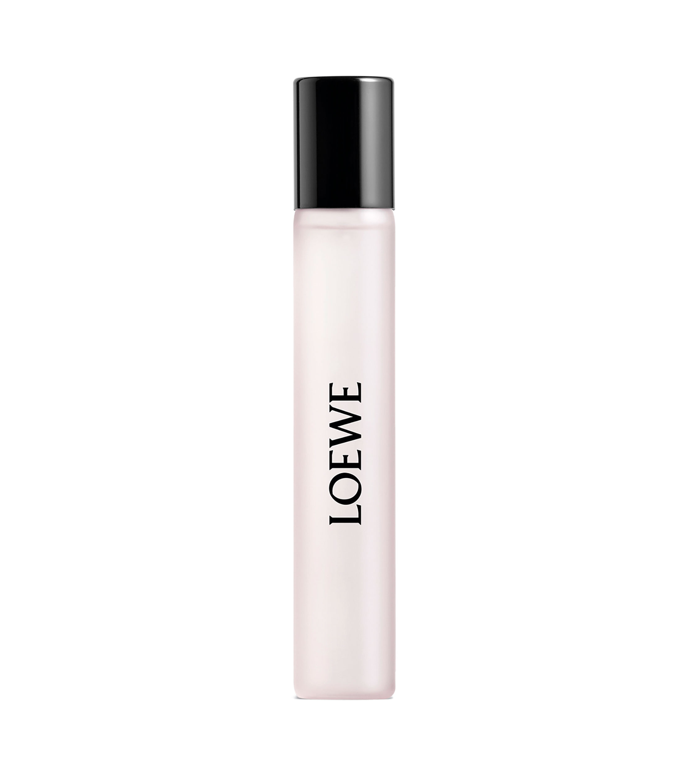 Perfume Mar Coral, Eau de Toilette, 15 ml Unisex