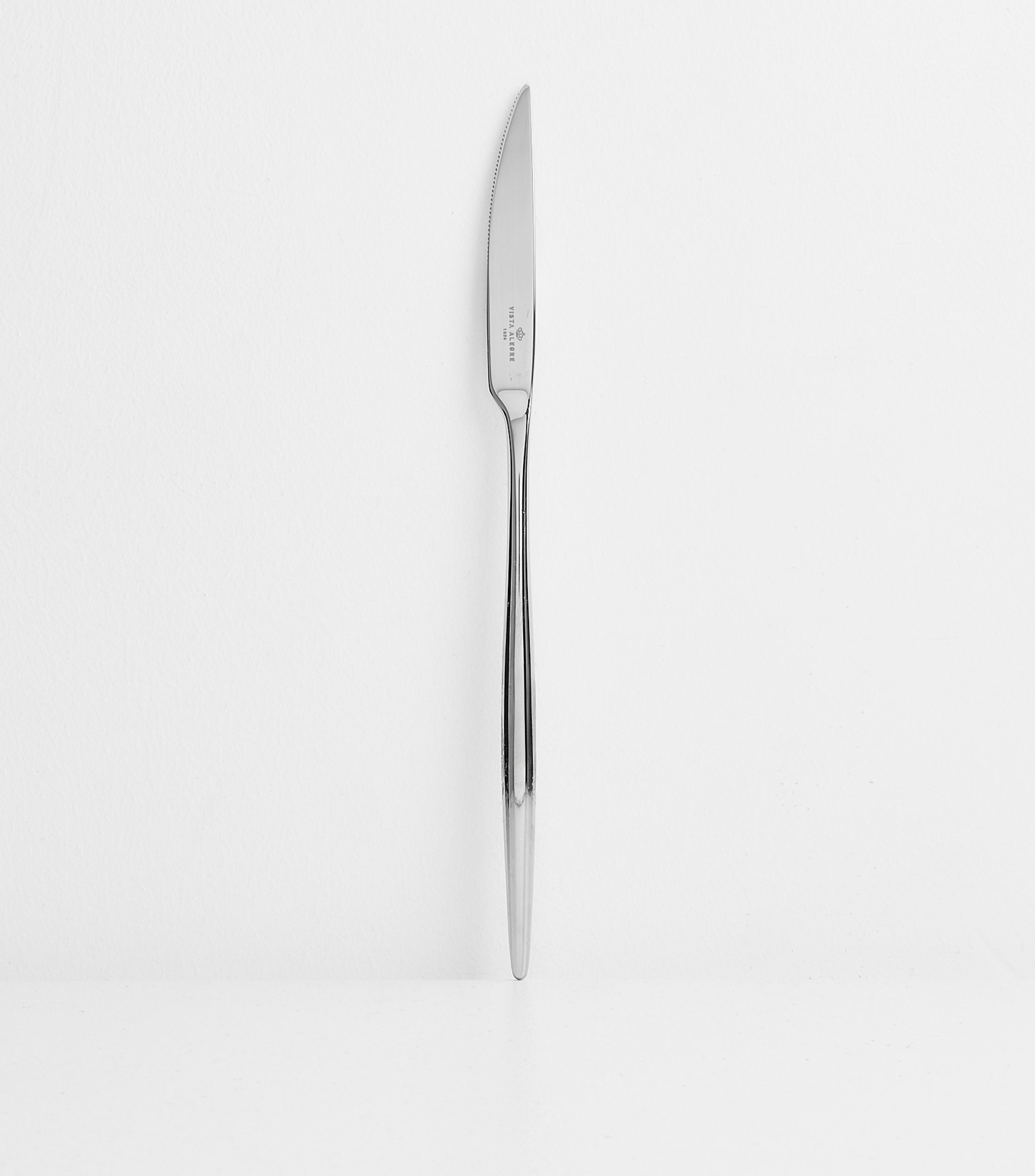 Cuchillo para Postre Elegance