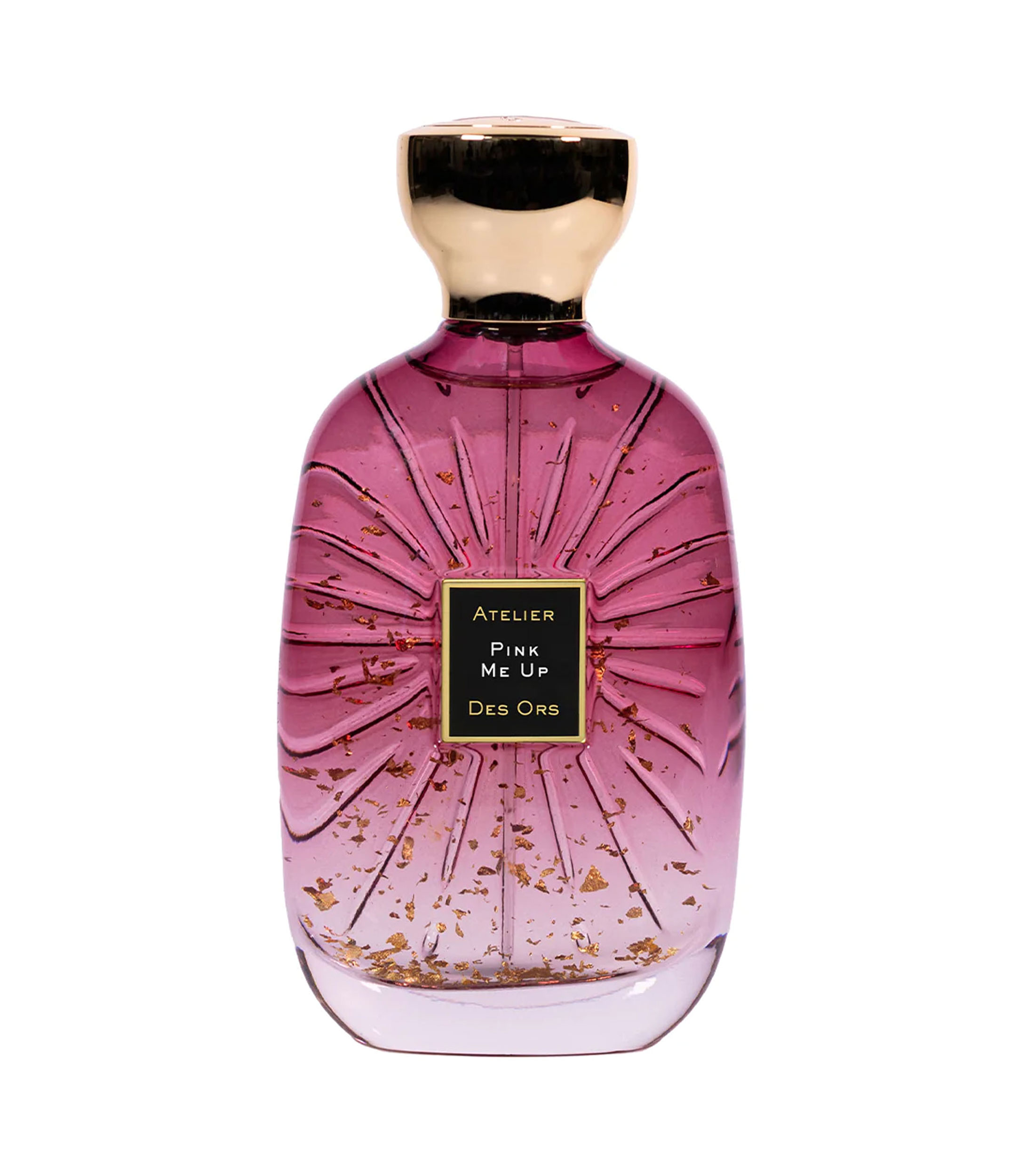 Perfume Pink Me Up, Eau de Parfum 100 ml Unisex