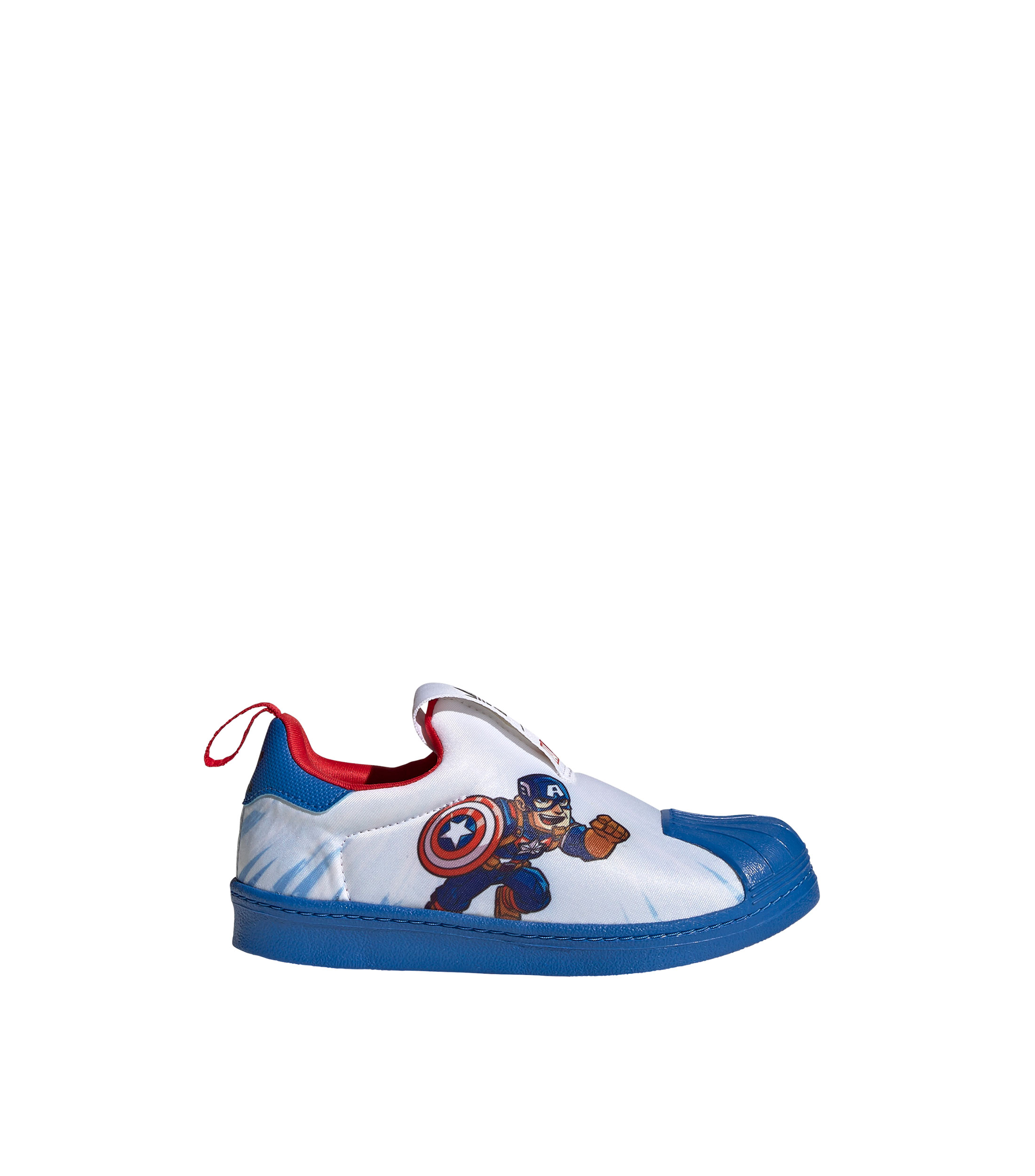 Adidas superstar palacio online de hierro