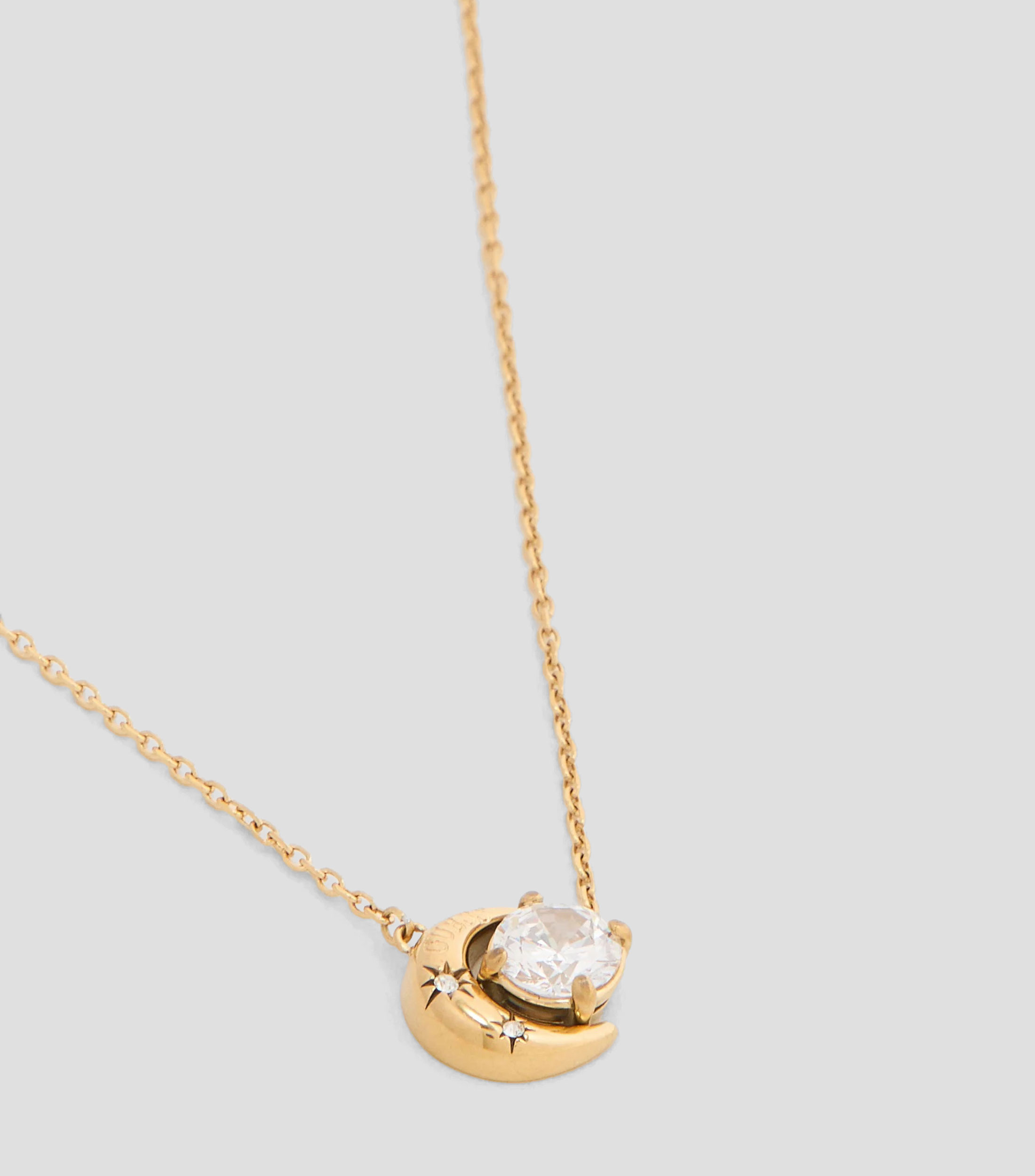 Collar Aurora Mujer