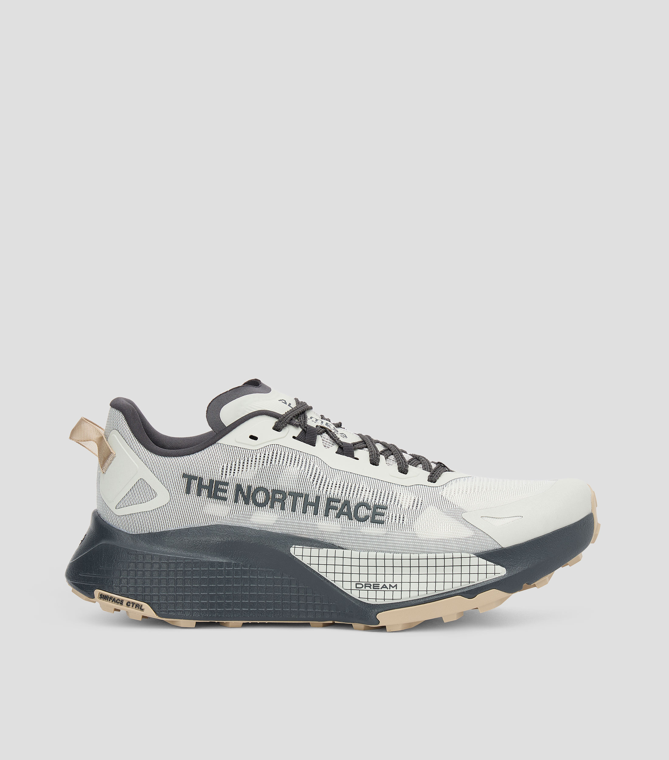 Tenis casuales Altamesa 500 V2 Hombre