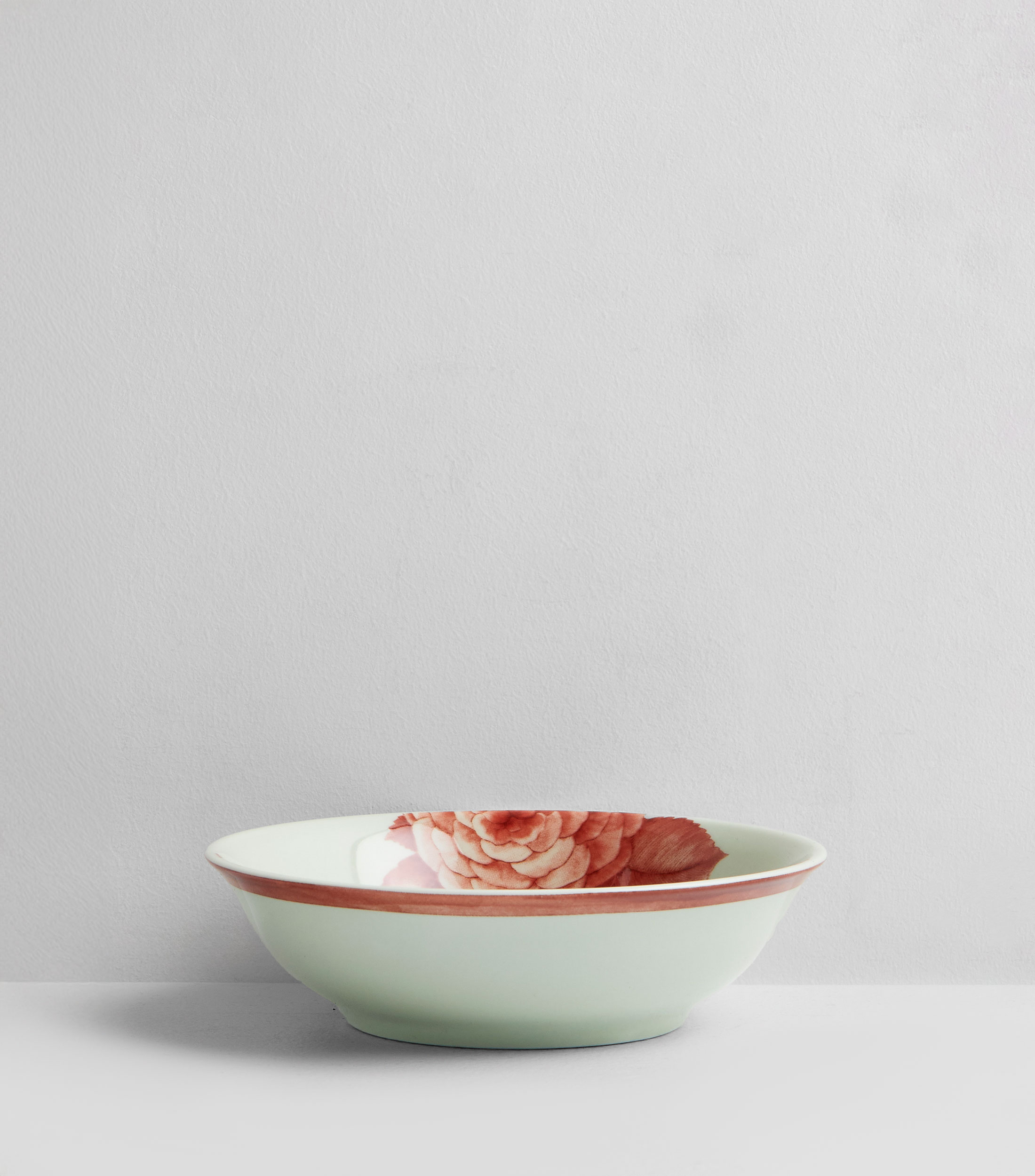 Bowl para fruta The Meaning
