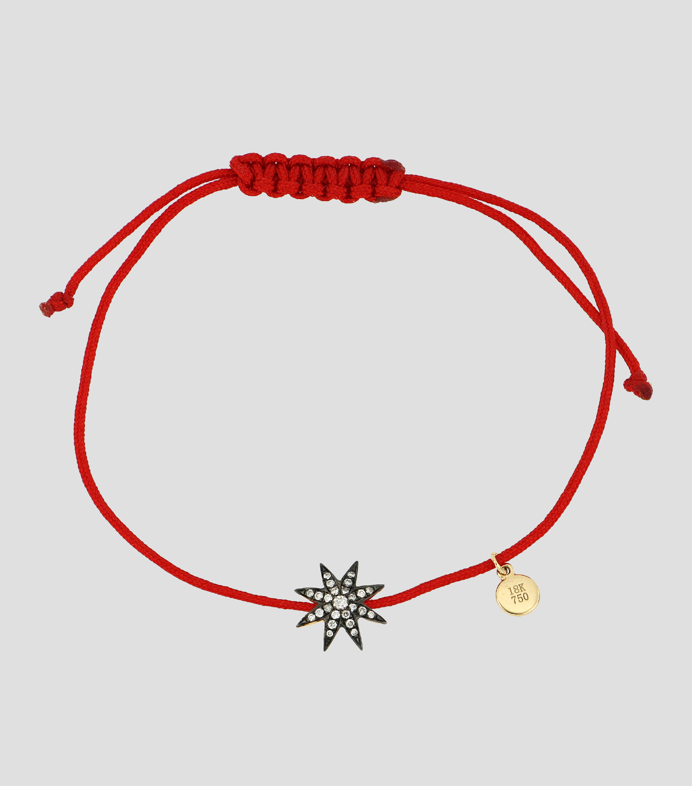 Pulsera Mujer