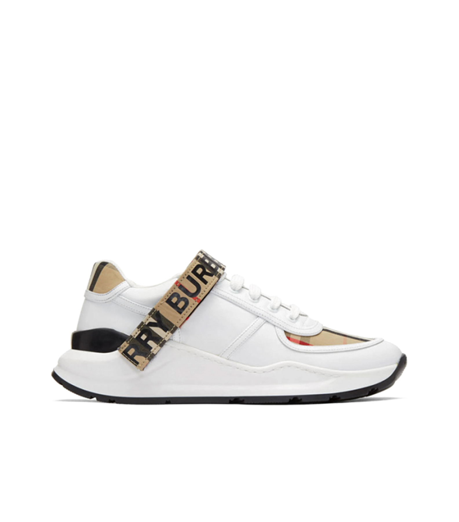 Zapatos burberry dama store