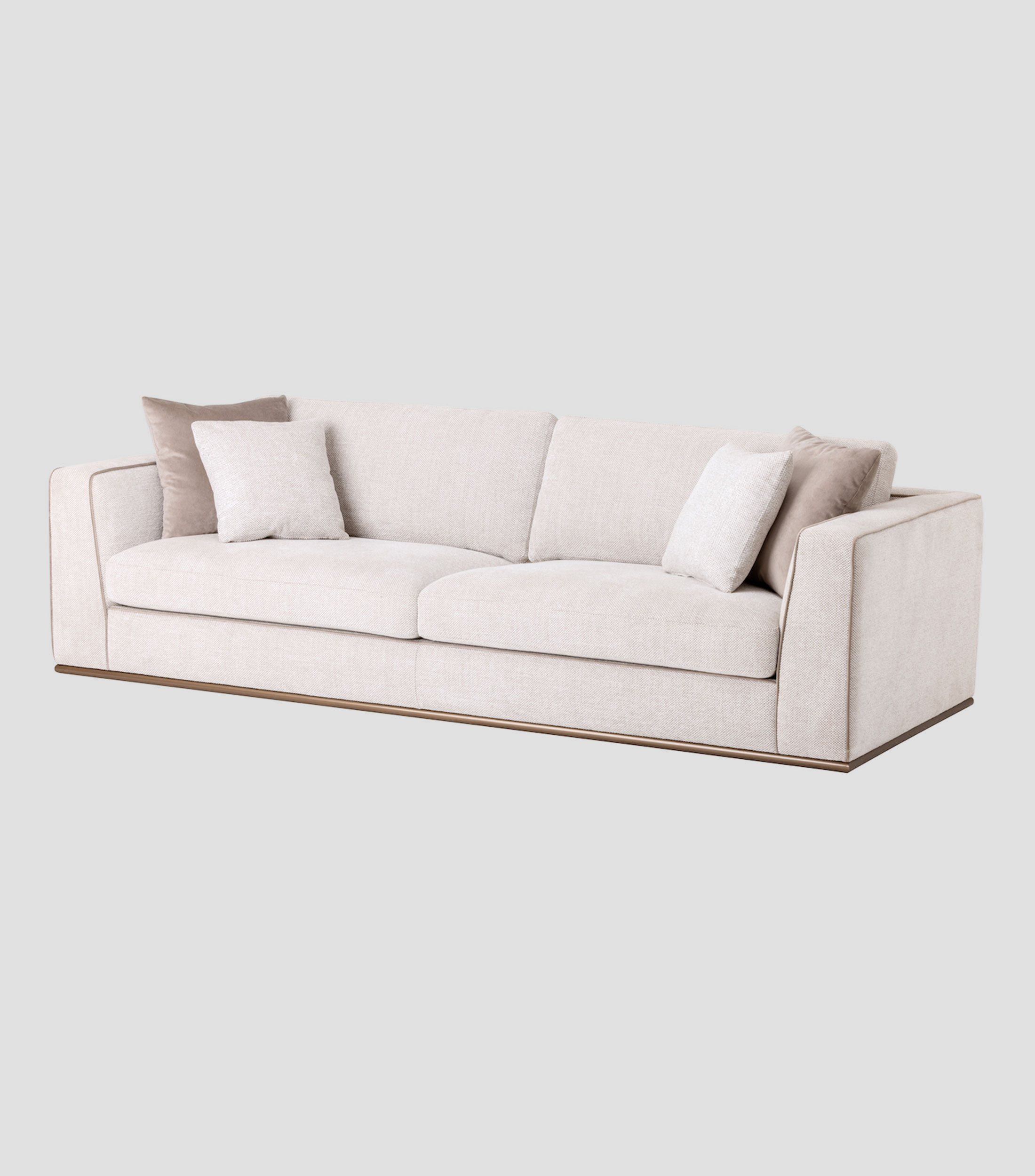Sofa Torrens