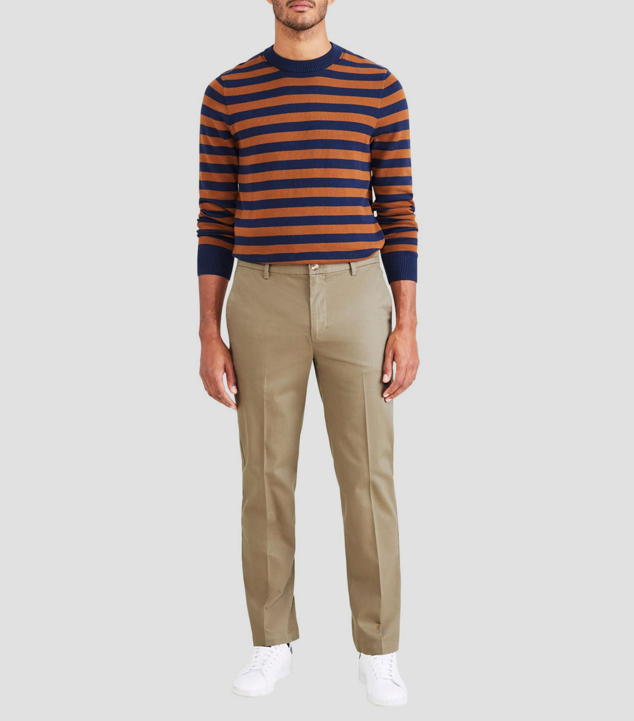 Pantalon Hombre