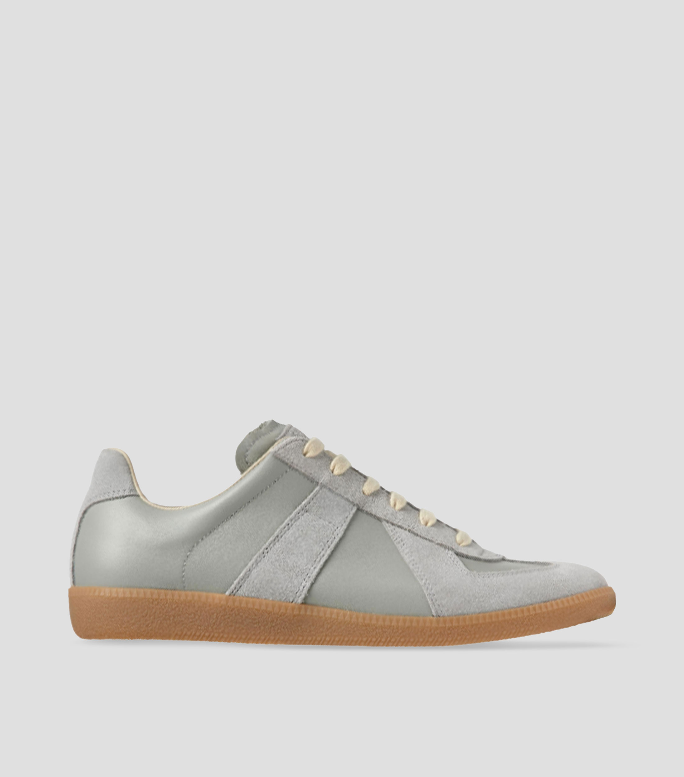 Tenis Replica Mujer