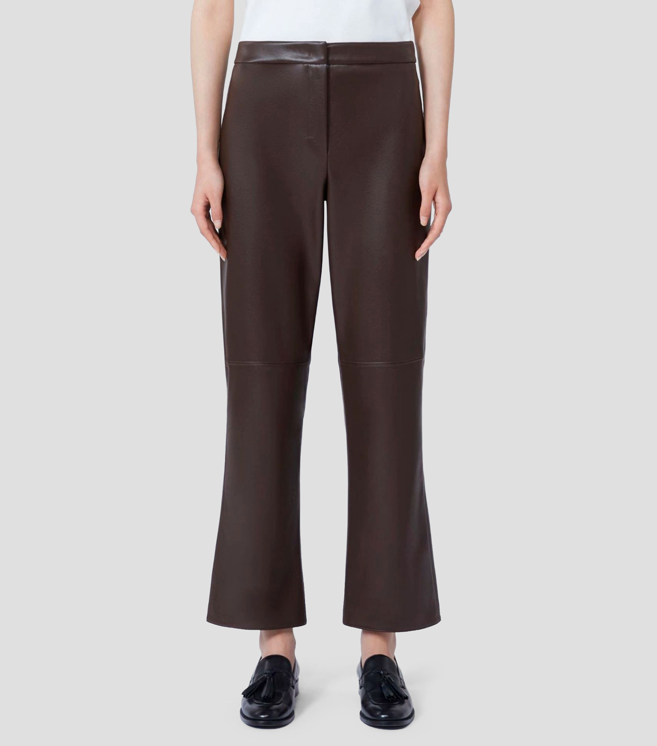 Pantalón Mujer