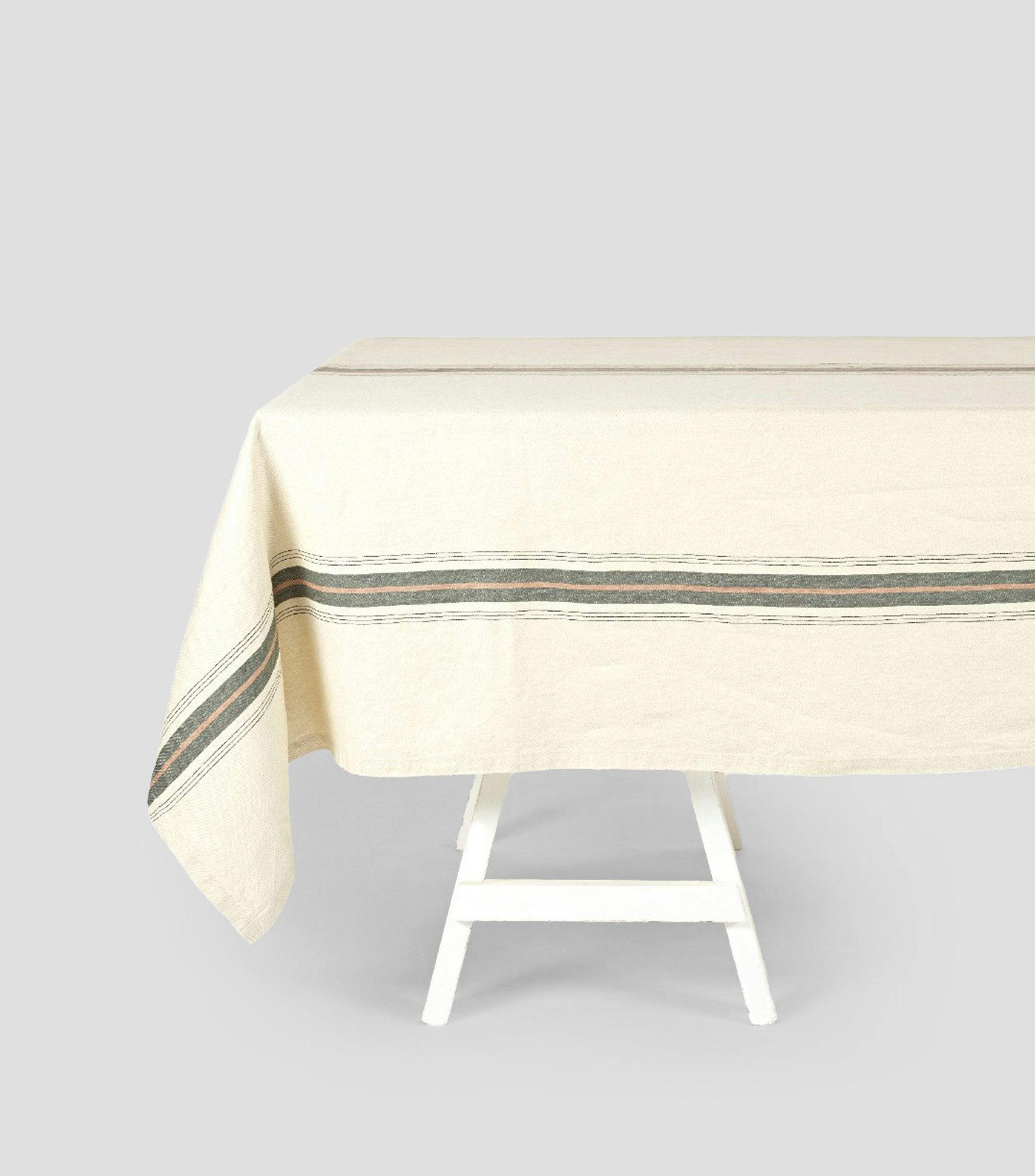 Mantel Gypsum rectangular