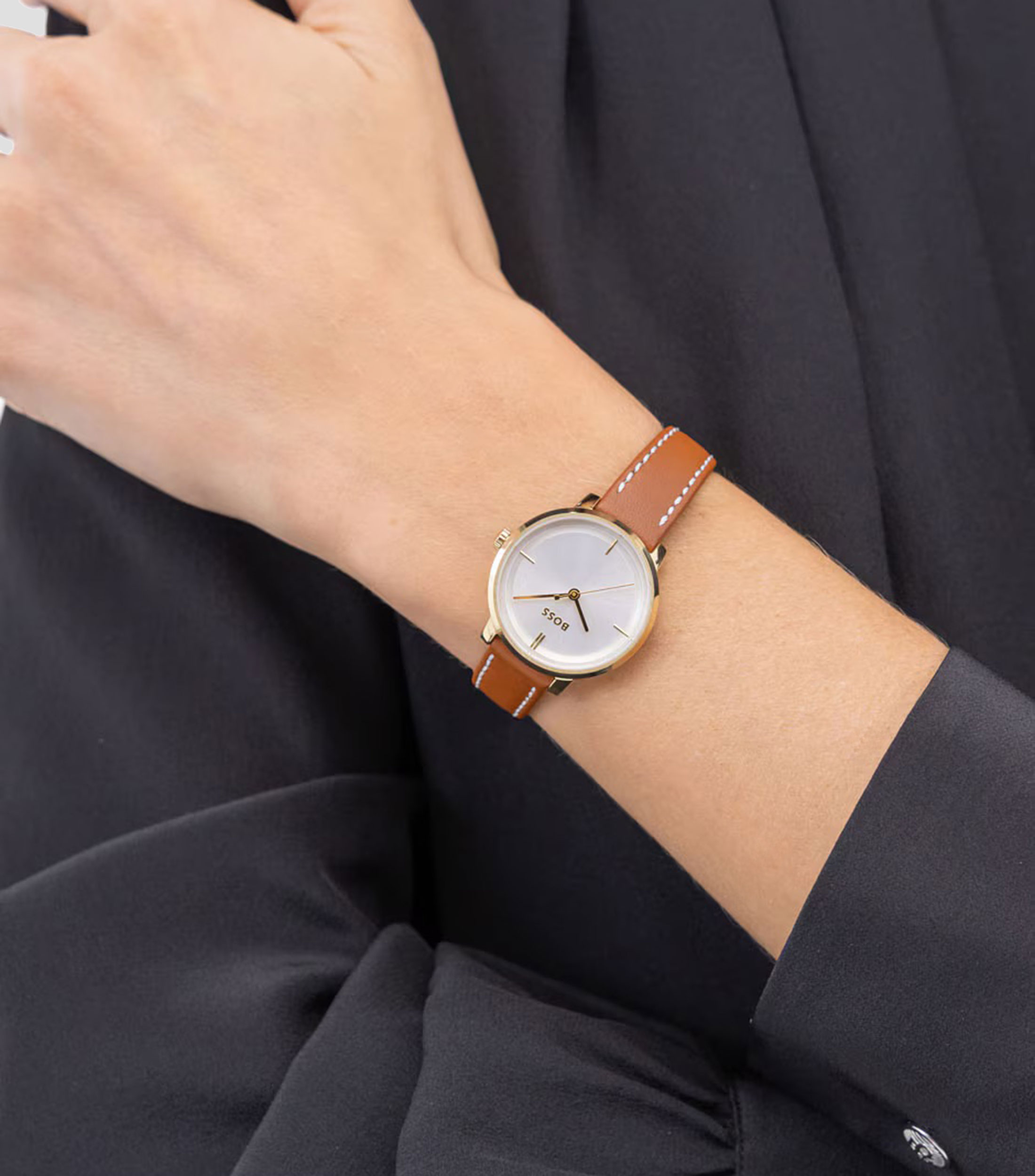 Reloj para Mujer Boss Lucía