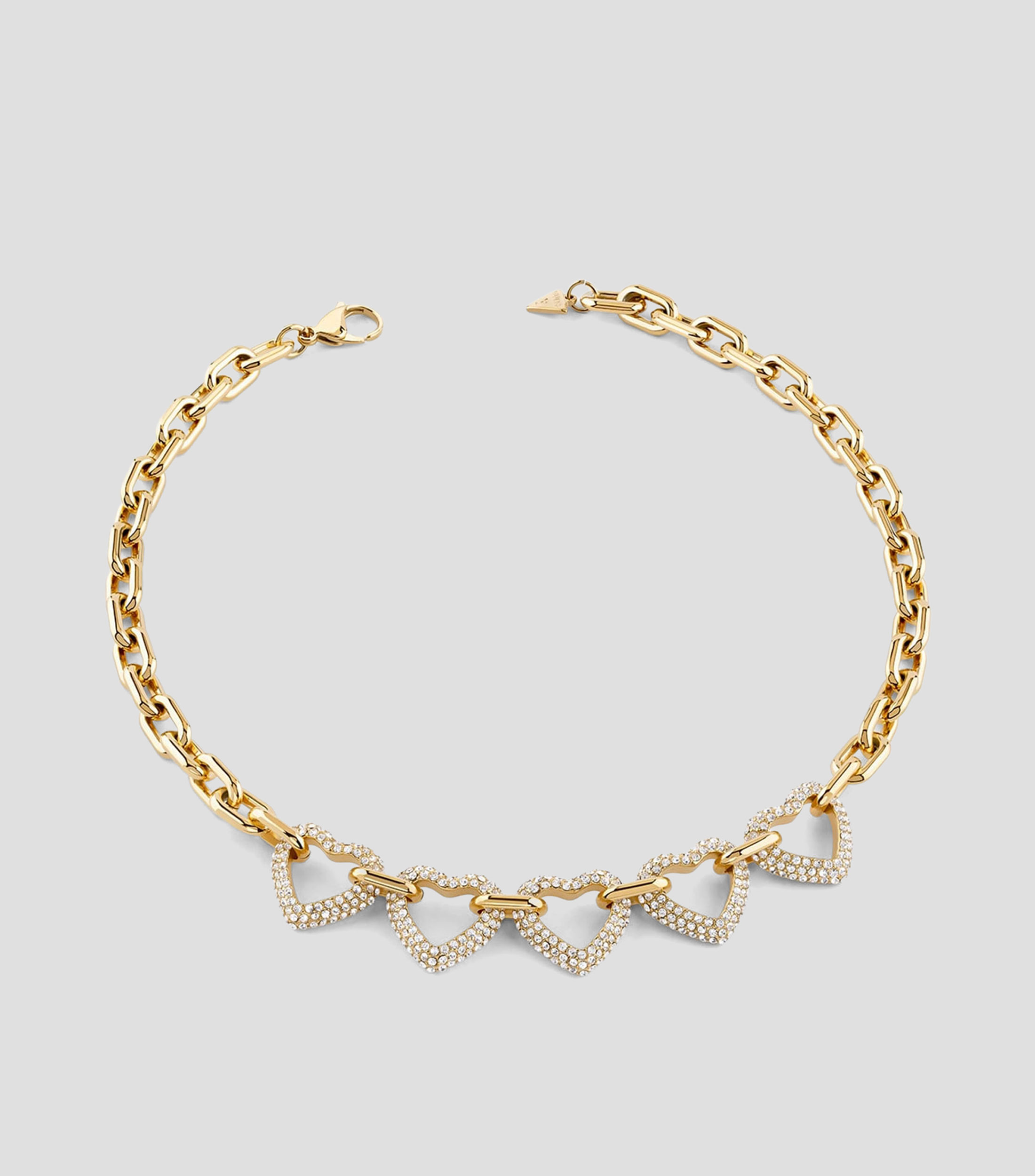 Collar Beloved Mujer