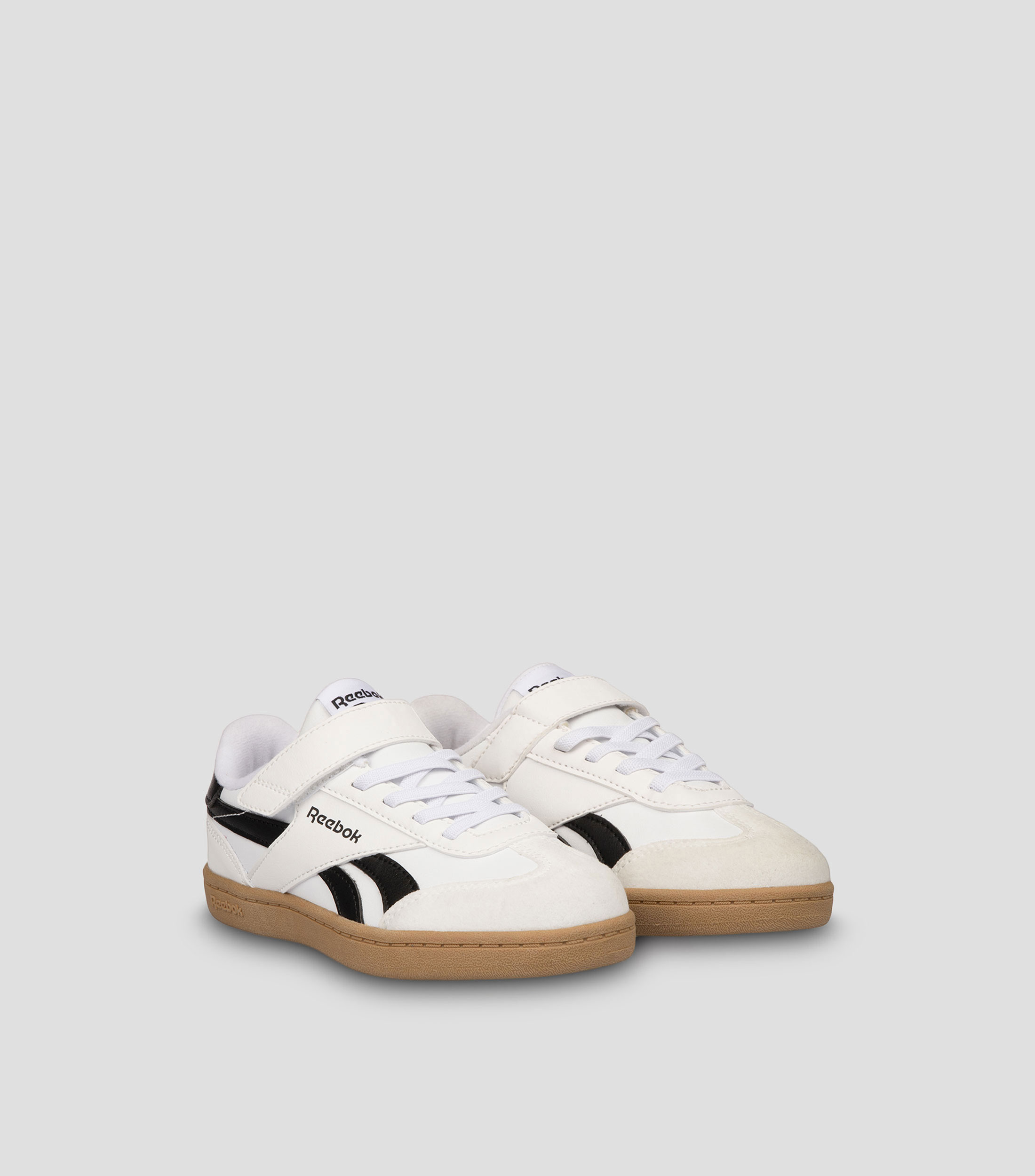 Tenis casuales Smash Edge Niño